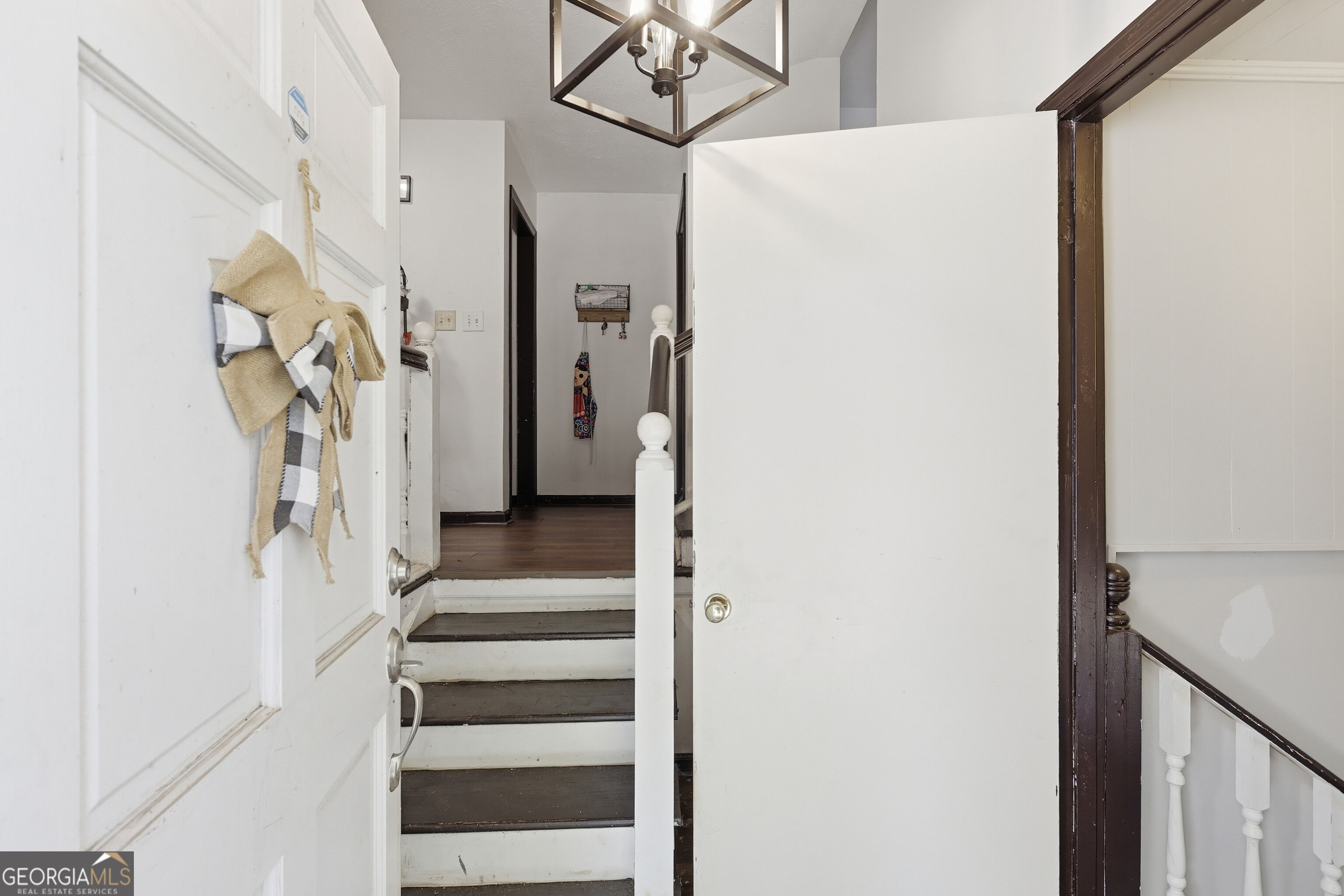 69 Forest Hill Court Property Photo 18