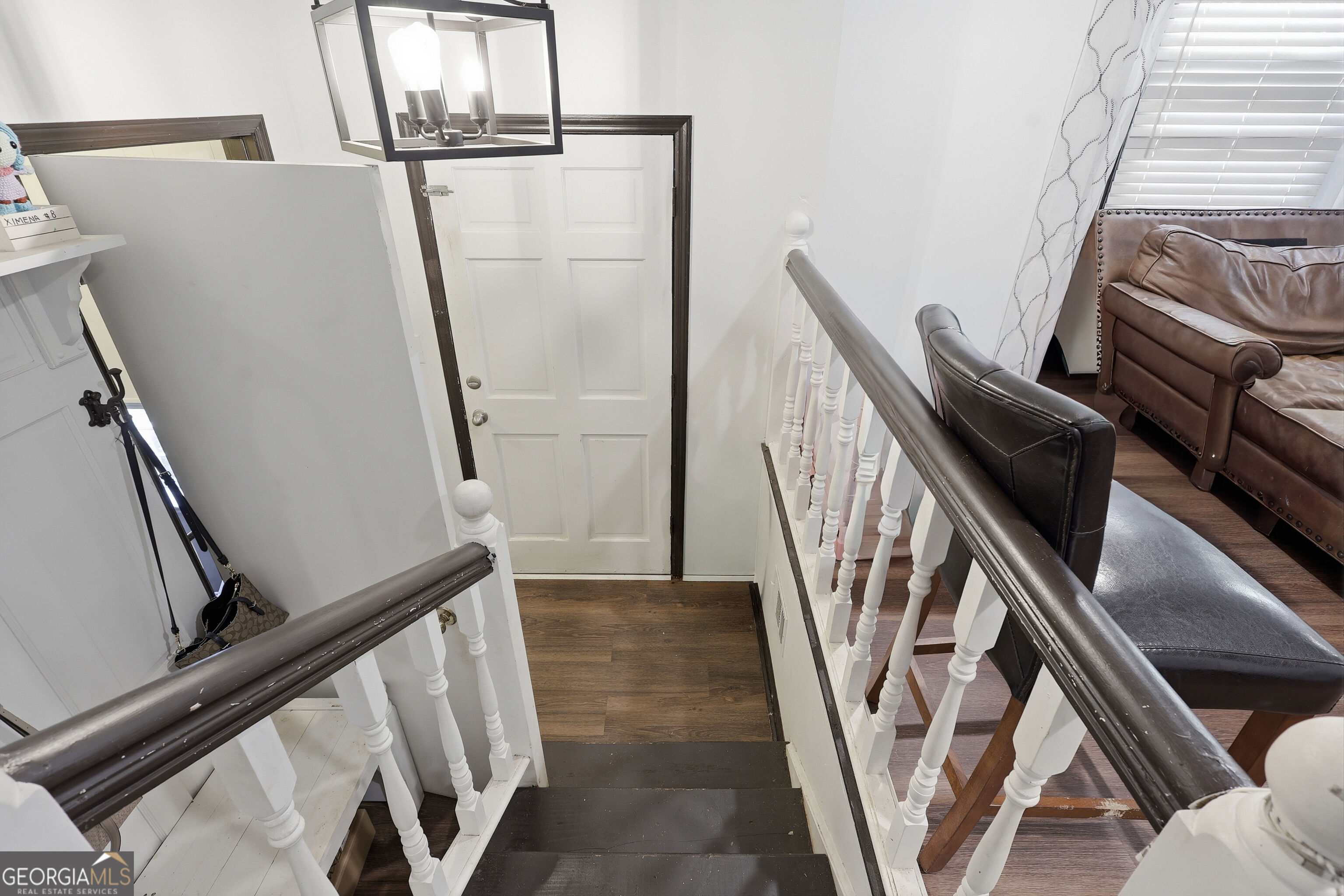 69 Forest Hill Court Property Photo 19