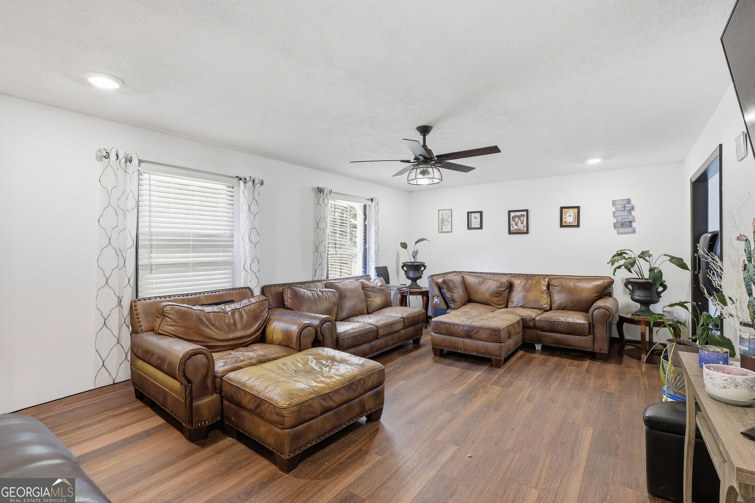 69 Forest Hill Court Property Photo 21