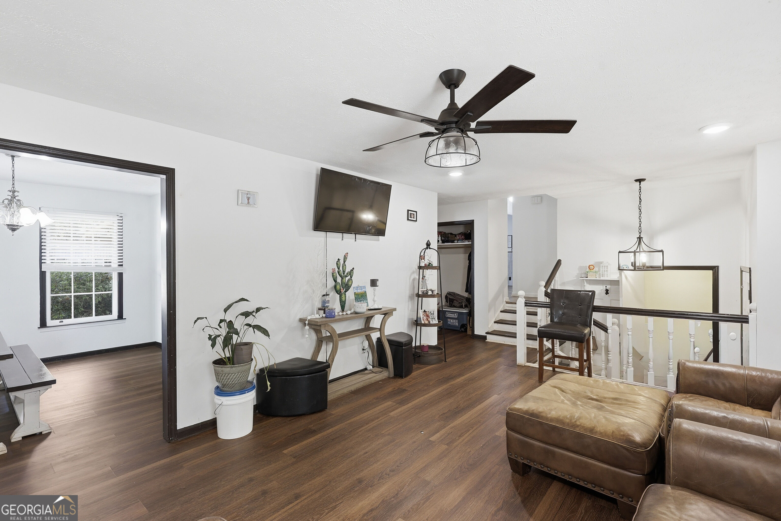 69 Forest Hill Court Property Photo 22
