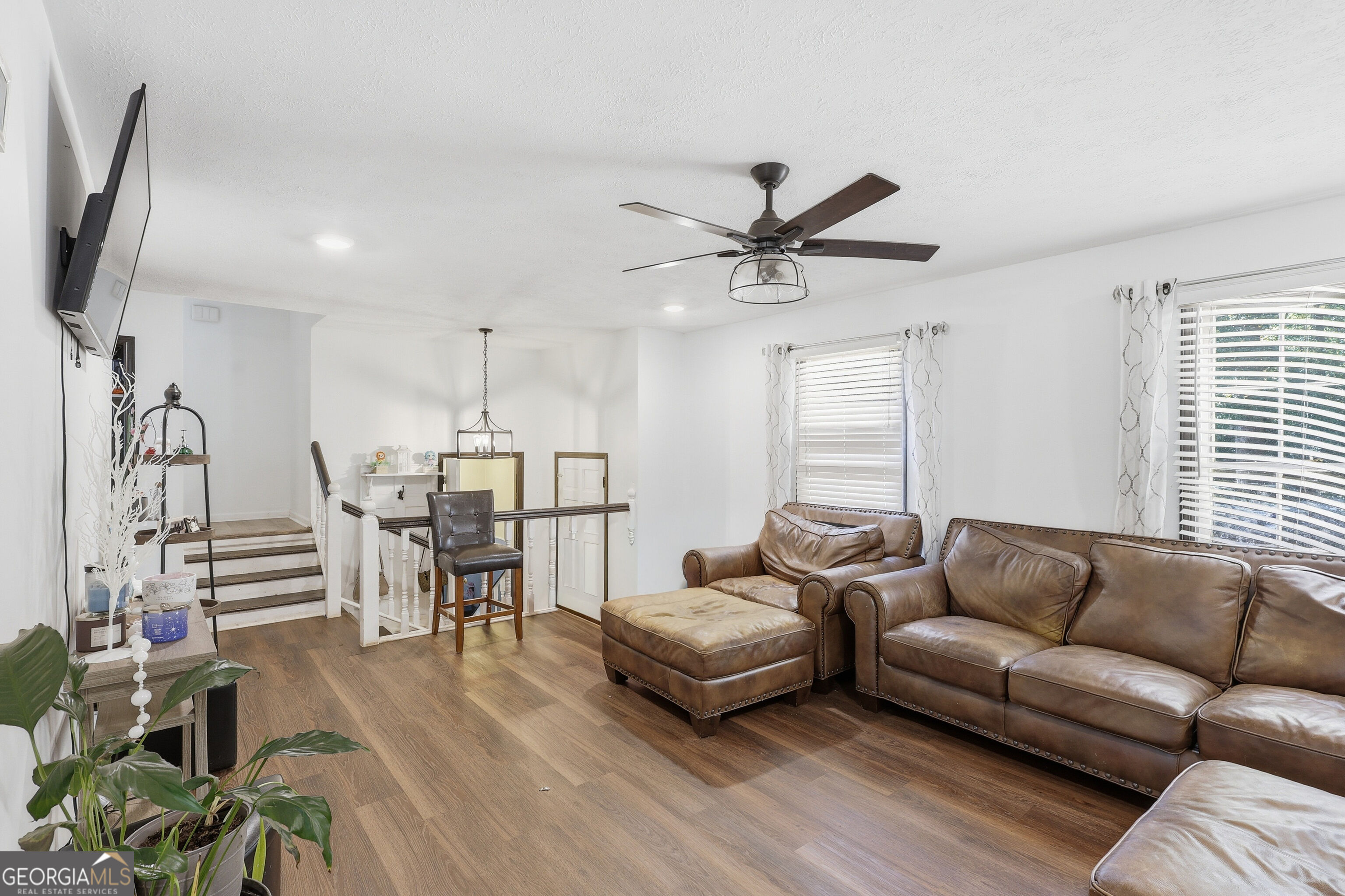69 Forest Hill Court Property Photo 23