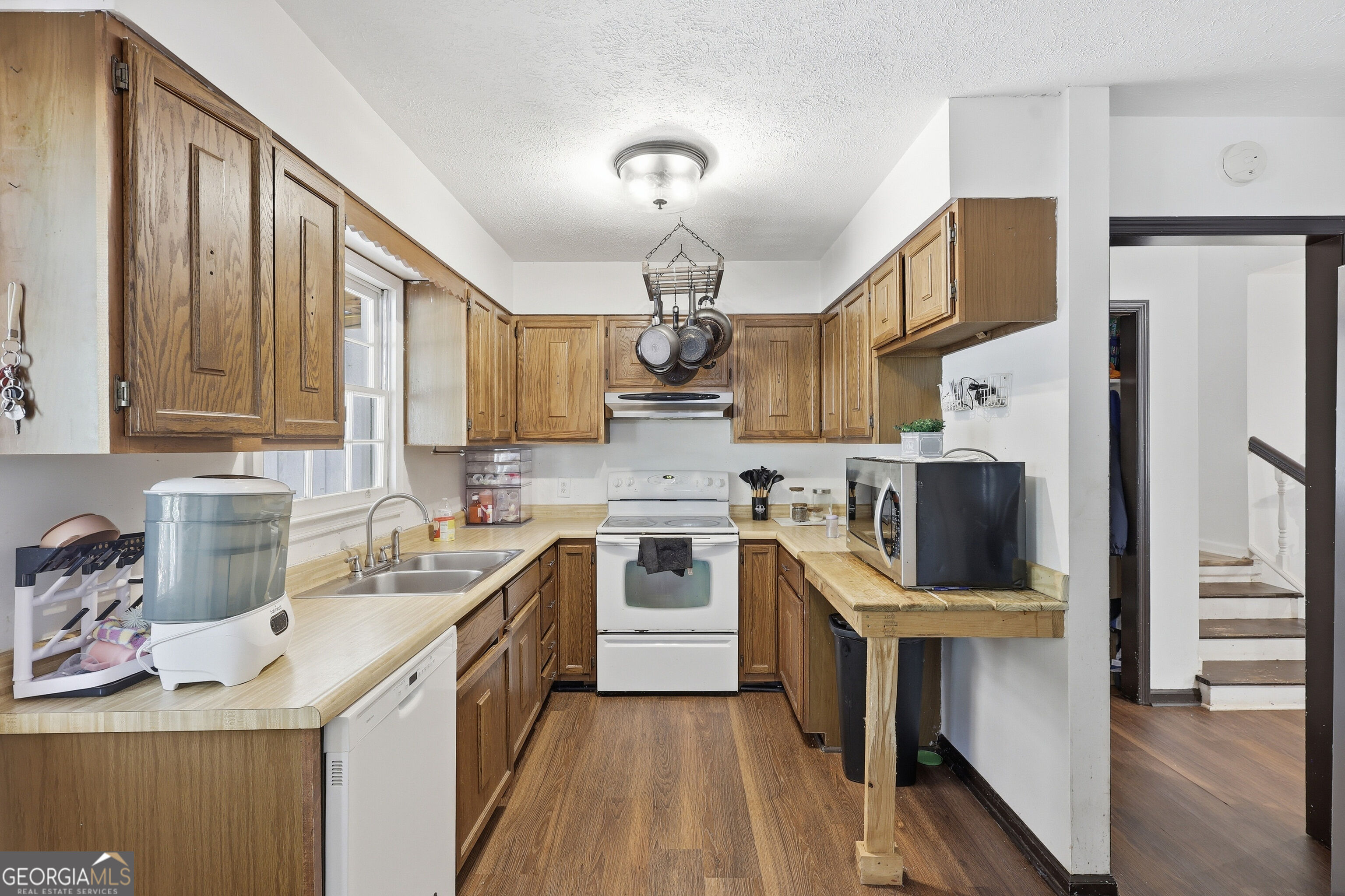69 Forest Hill Court Property Photo 26