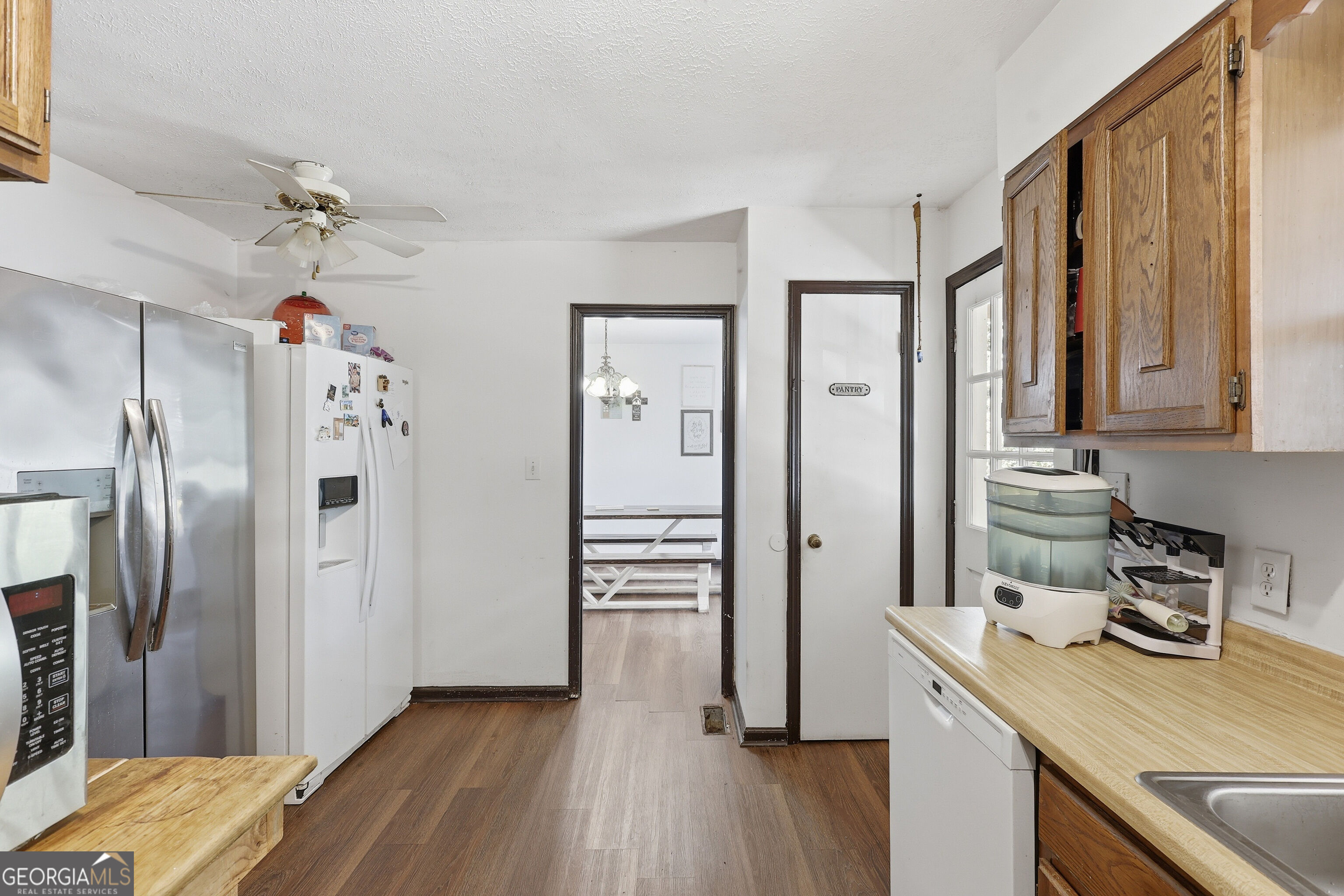 69 Forest Hill Court Property Photo 28