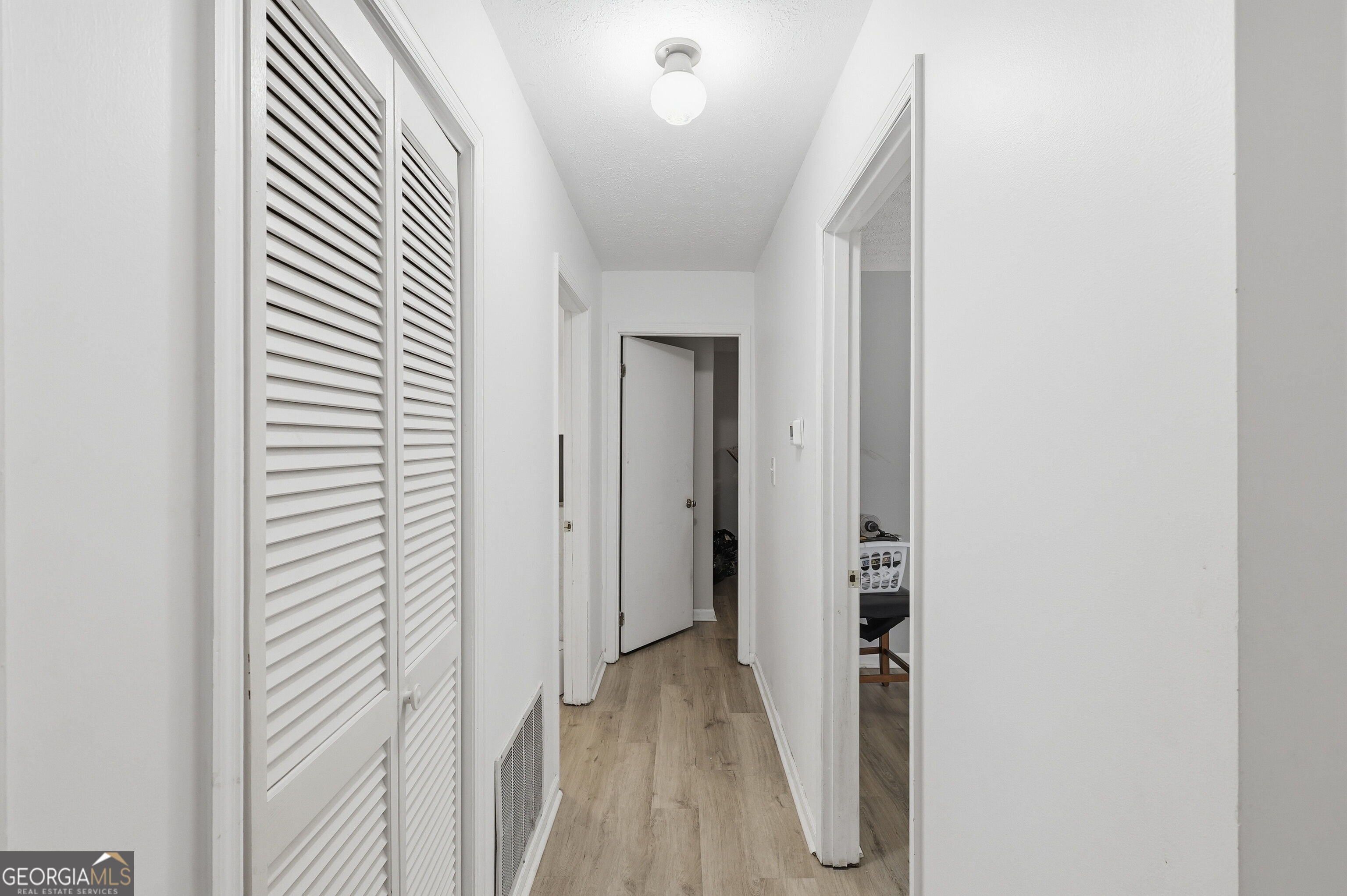 69 Forest Hill Court Property Photo 30