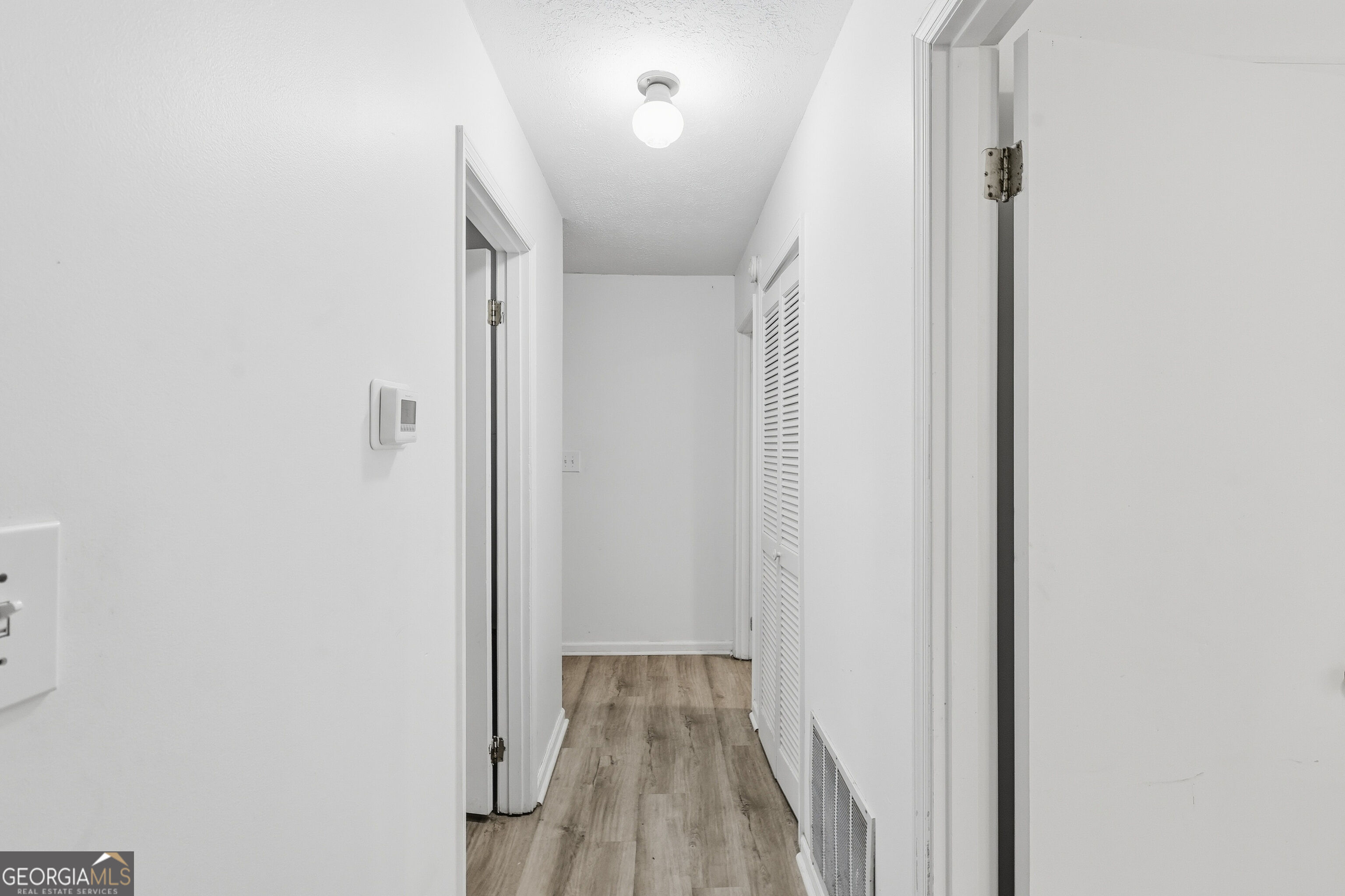 69 Forest Hill Court Property Photo 31