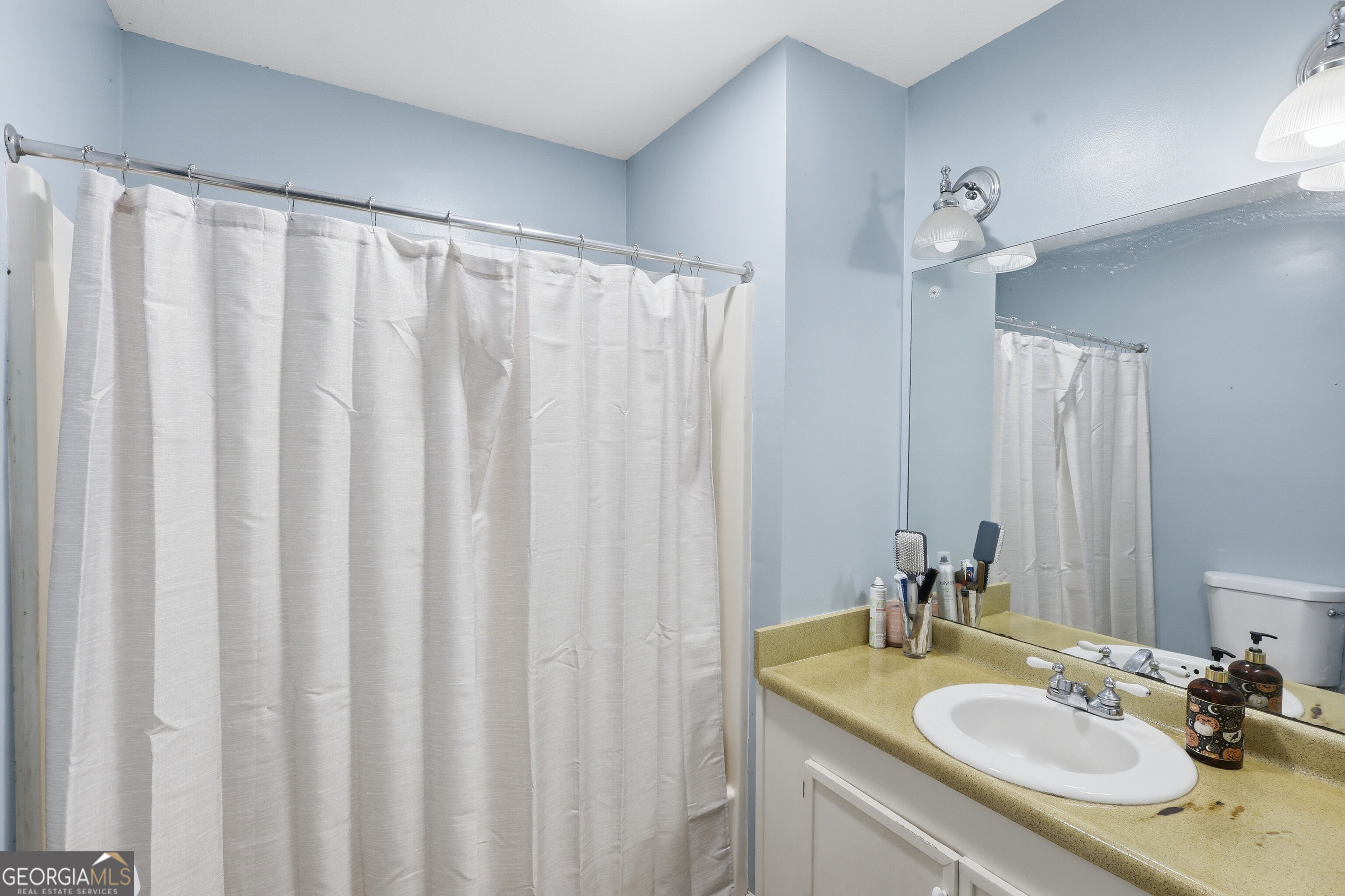 69 Forest Hill Court Property Photo 32