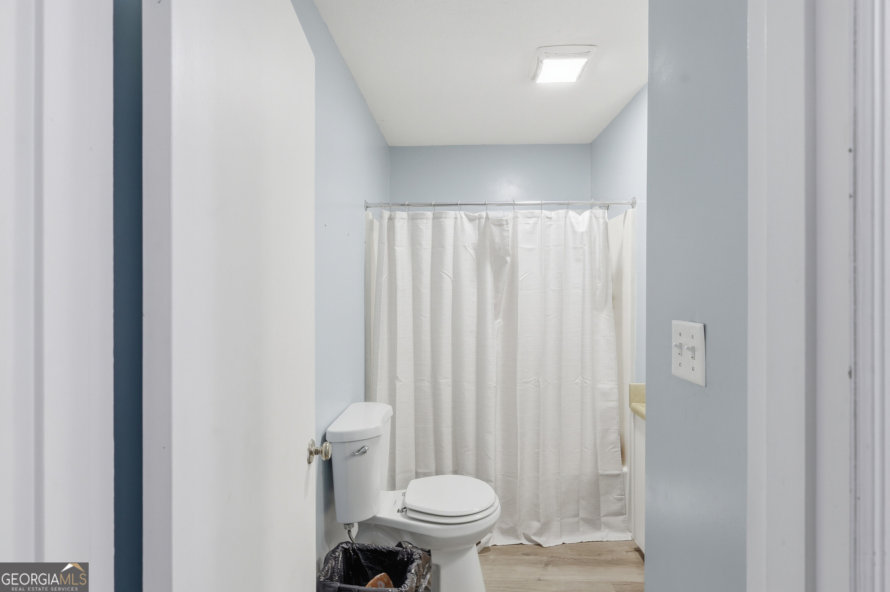 69 Forest Hill Court Property Photo 33