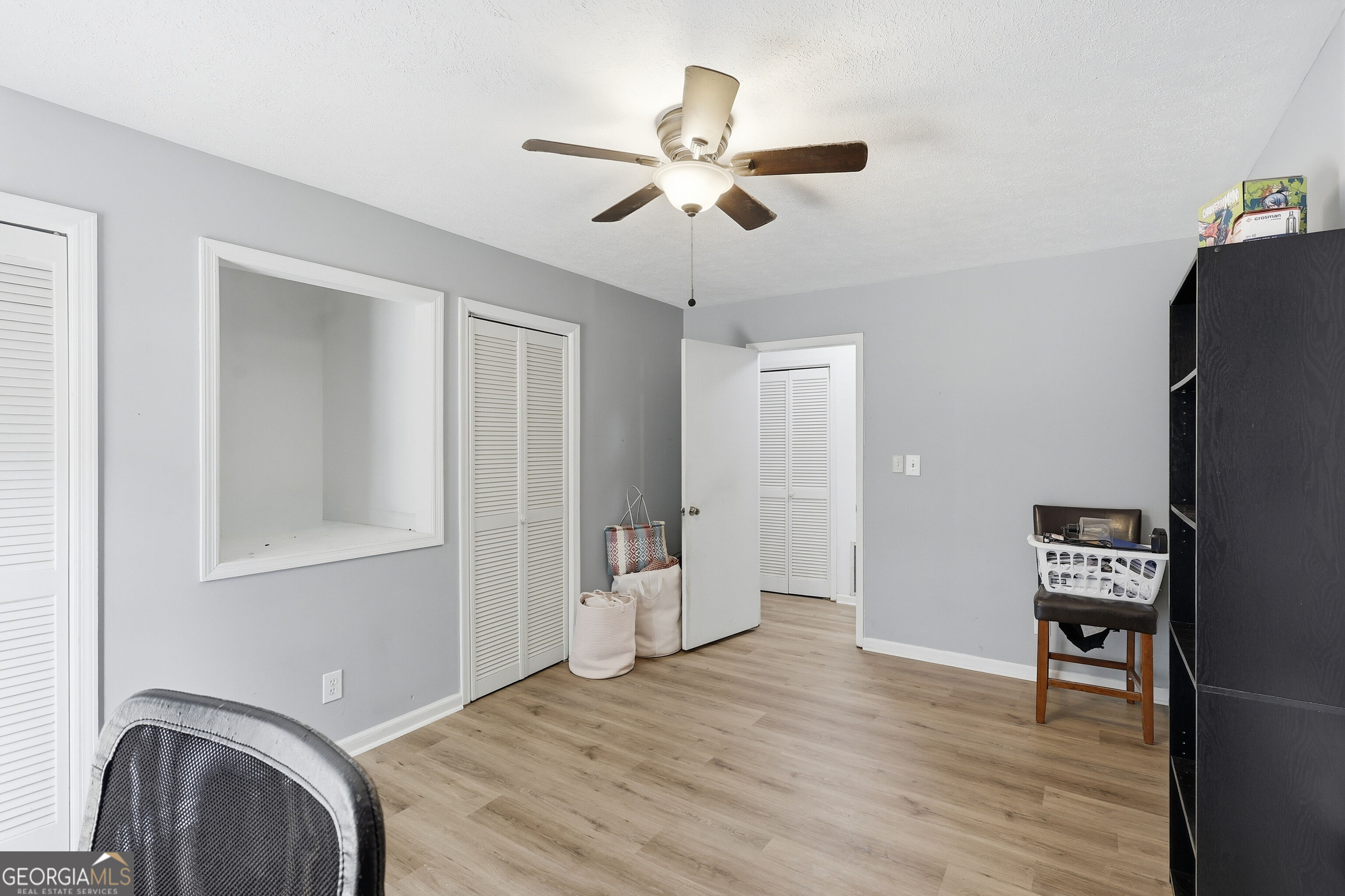 69 Forest Hill Court Property Photo 37