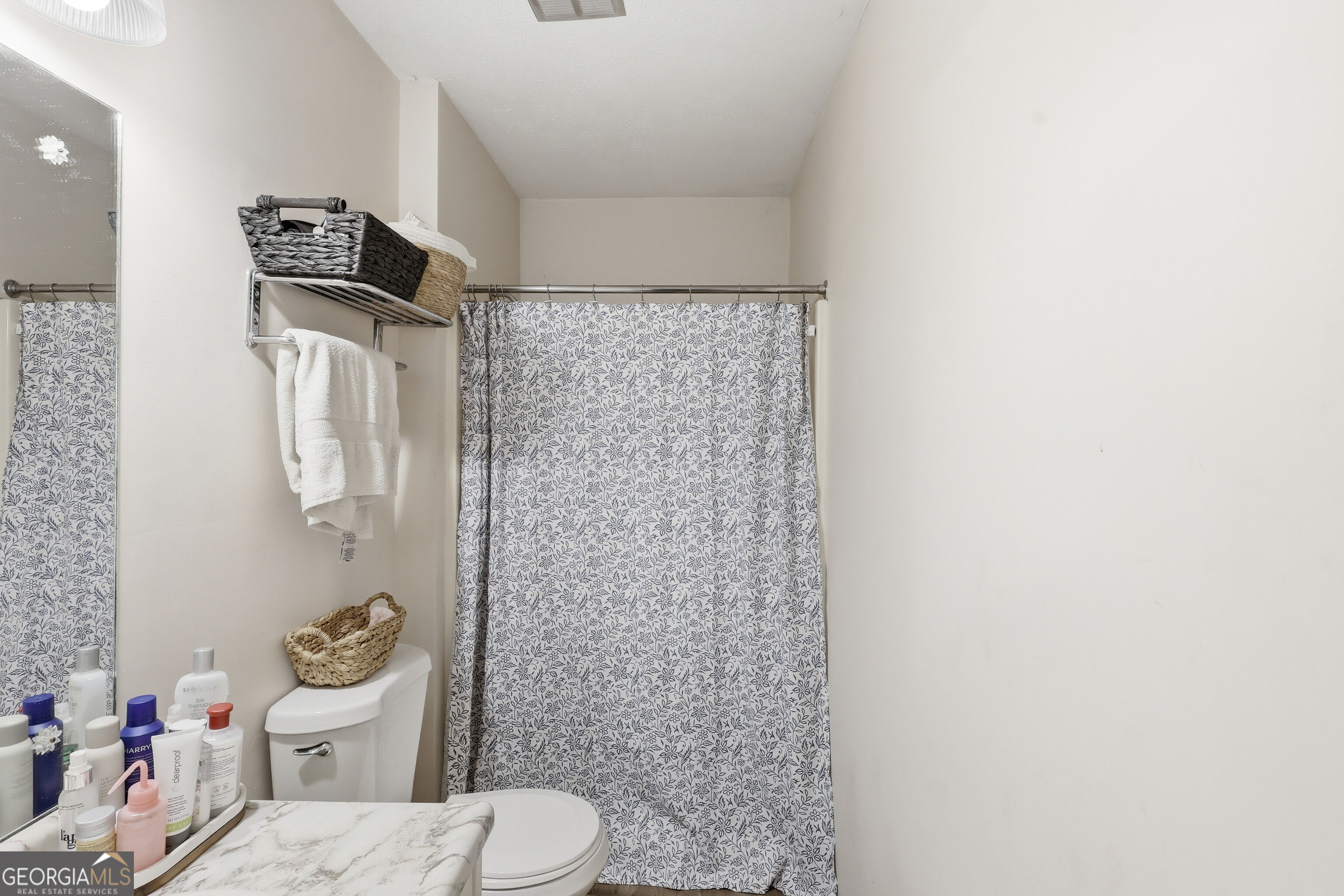 69 Forest Hill Court Property Photo 40