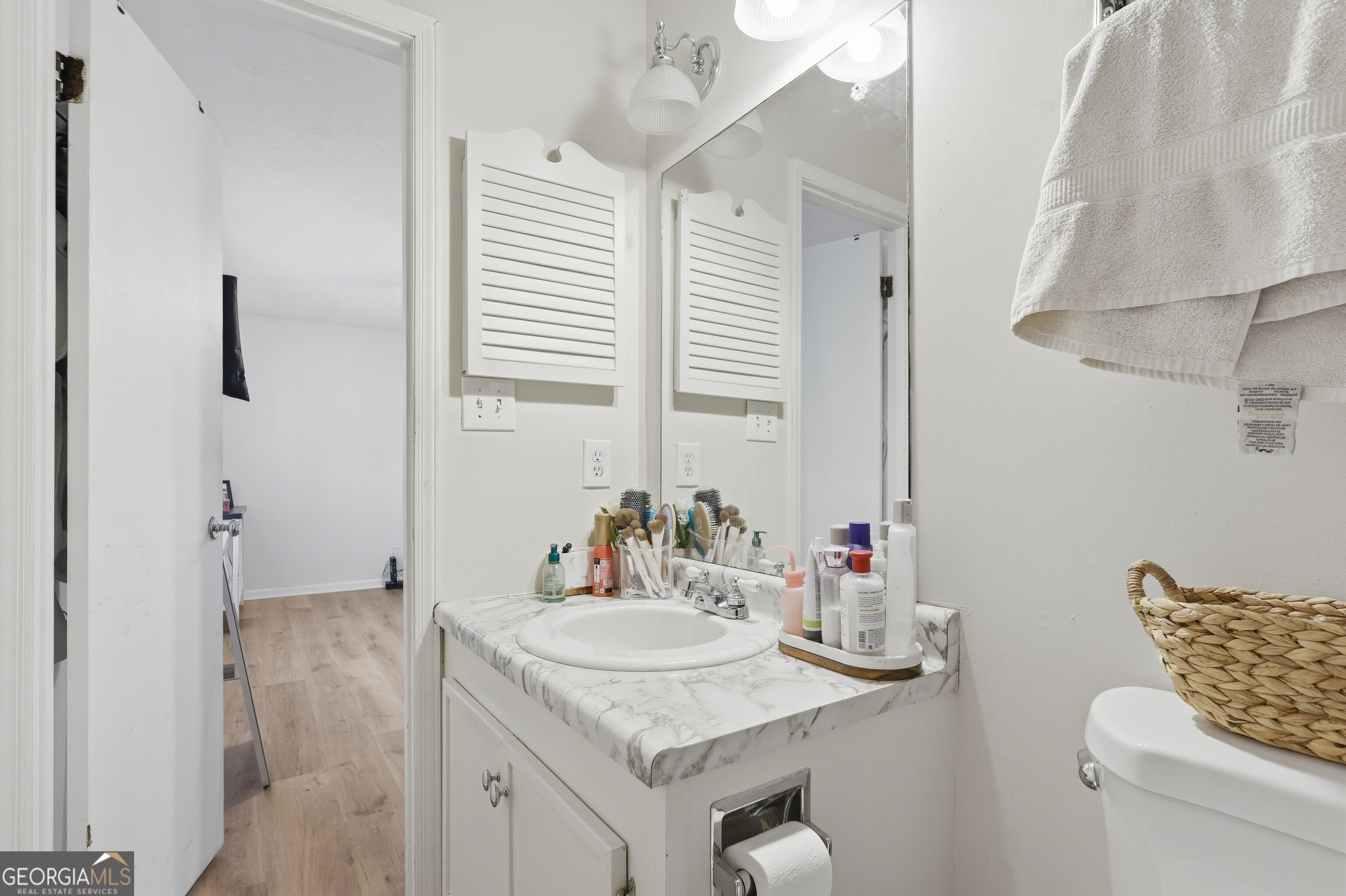 69 Forest Hill Court Property Photo 41