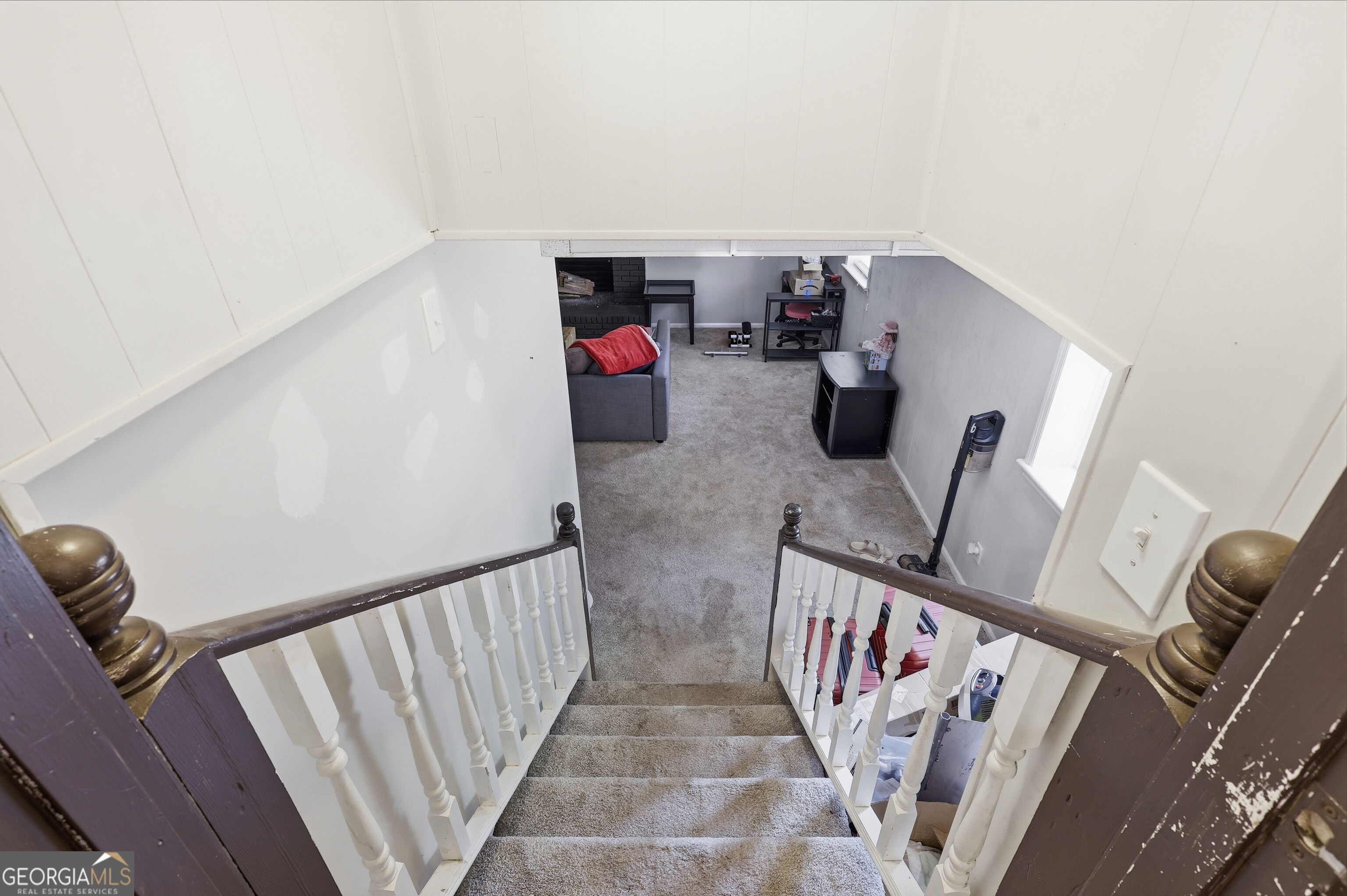 69 Forest Hill Court Property Photo 42