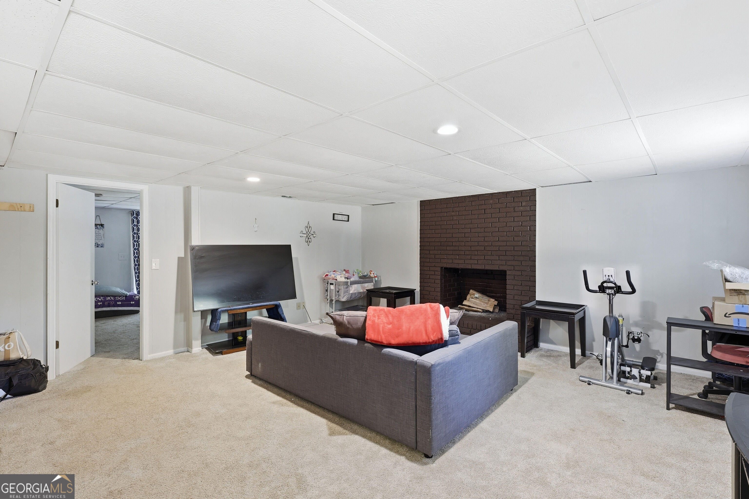 69 Forest Hill Court Property Photo 43