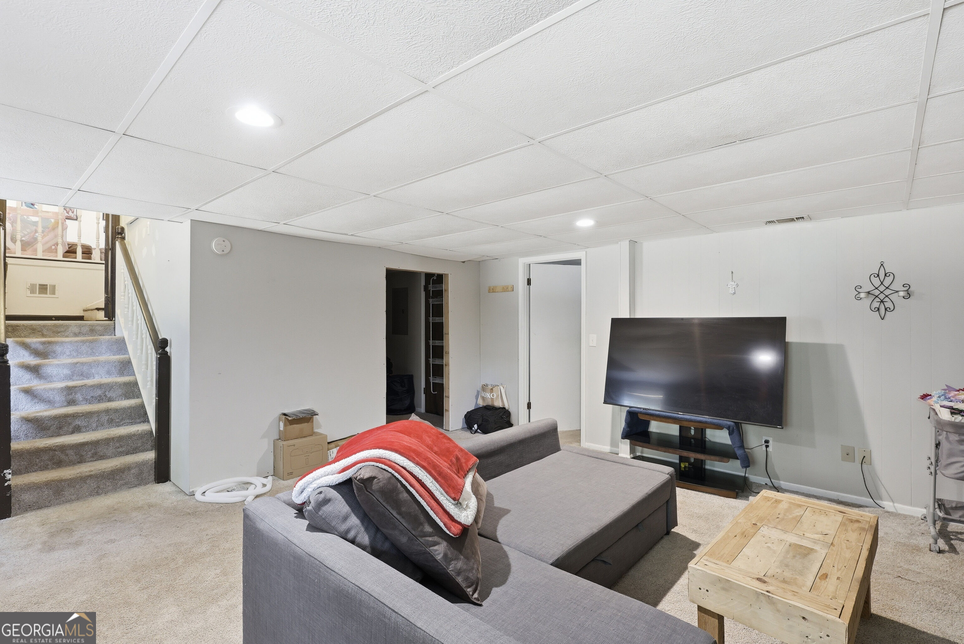 69 Forest Hill Court Property Photo 44