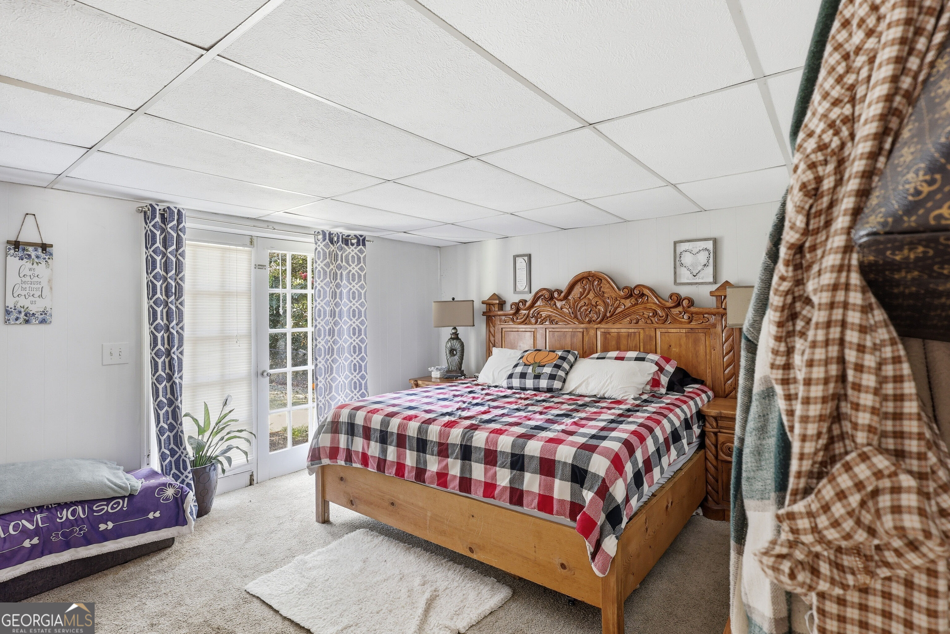 69 Forest Hill Court Property Photo 45