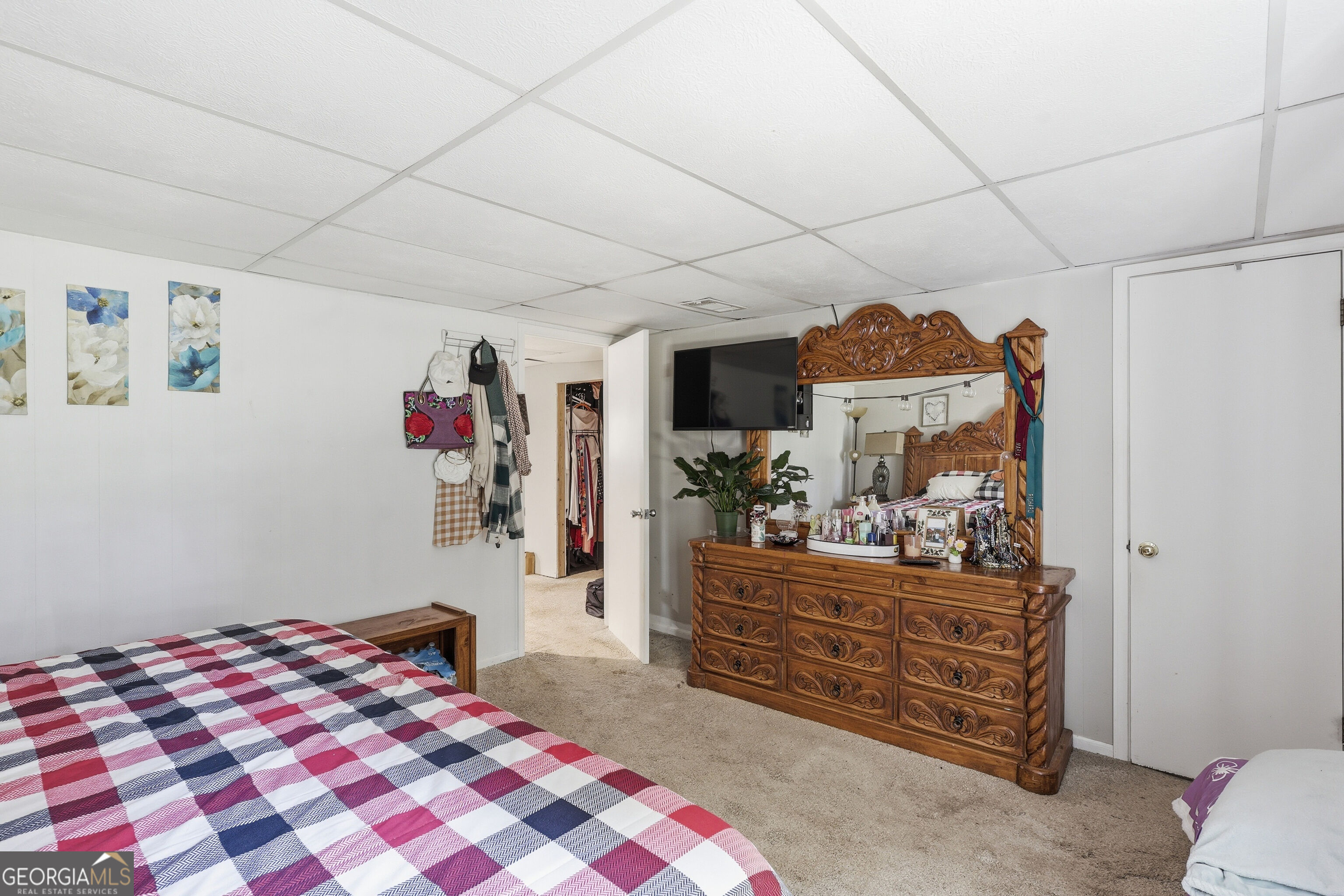 69 Forest Hill Court Property Photo 46