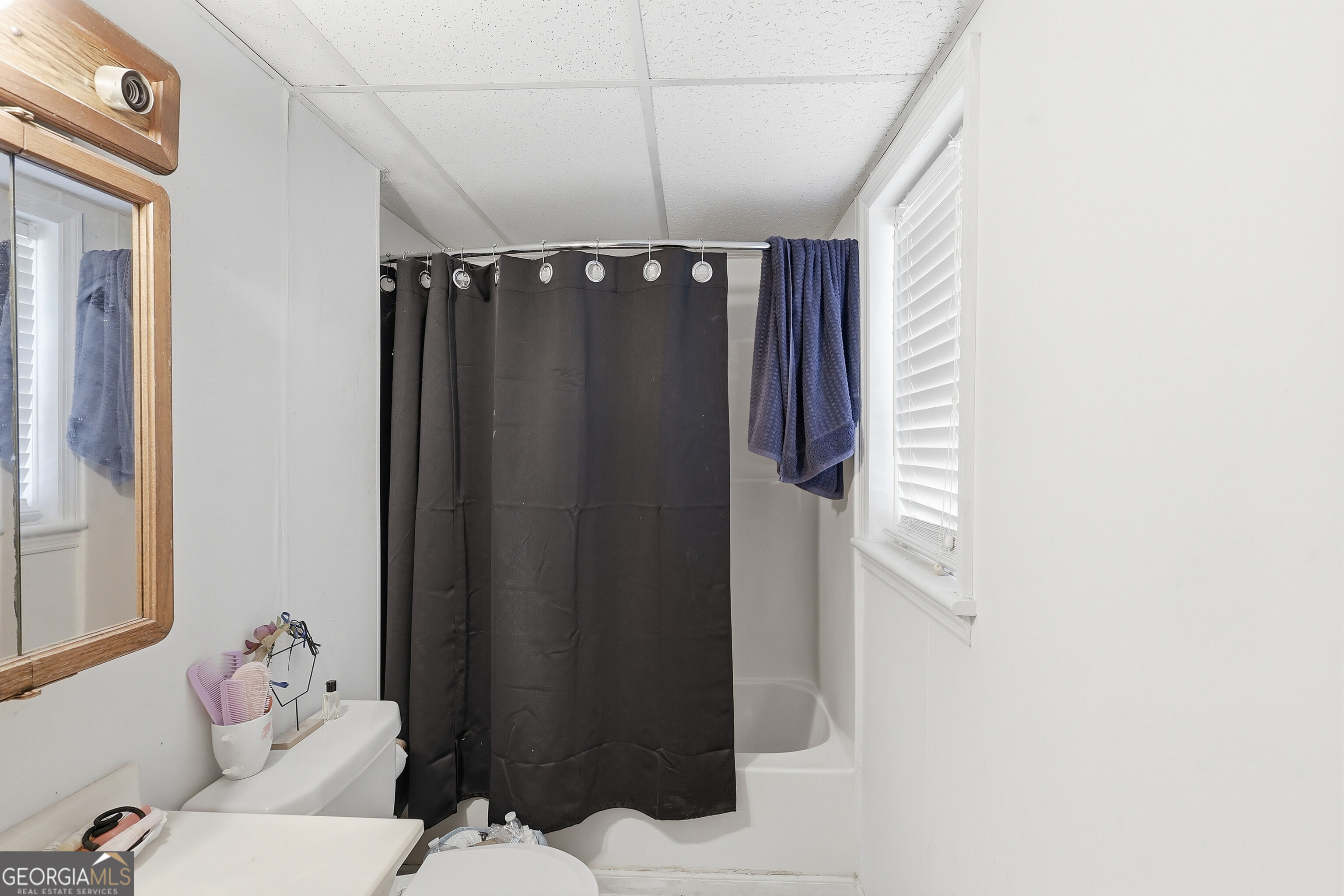 69 Forest Hill Court Property Photo 47