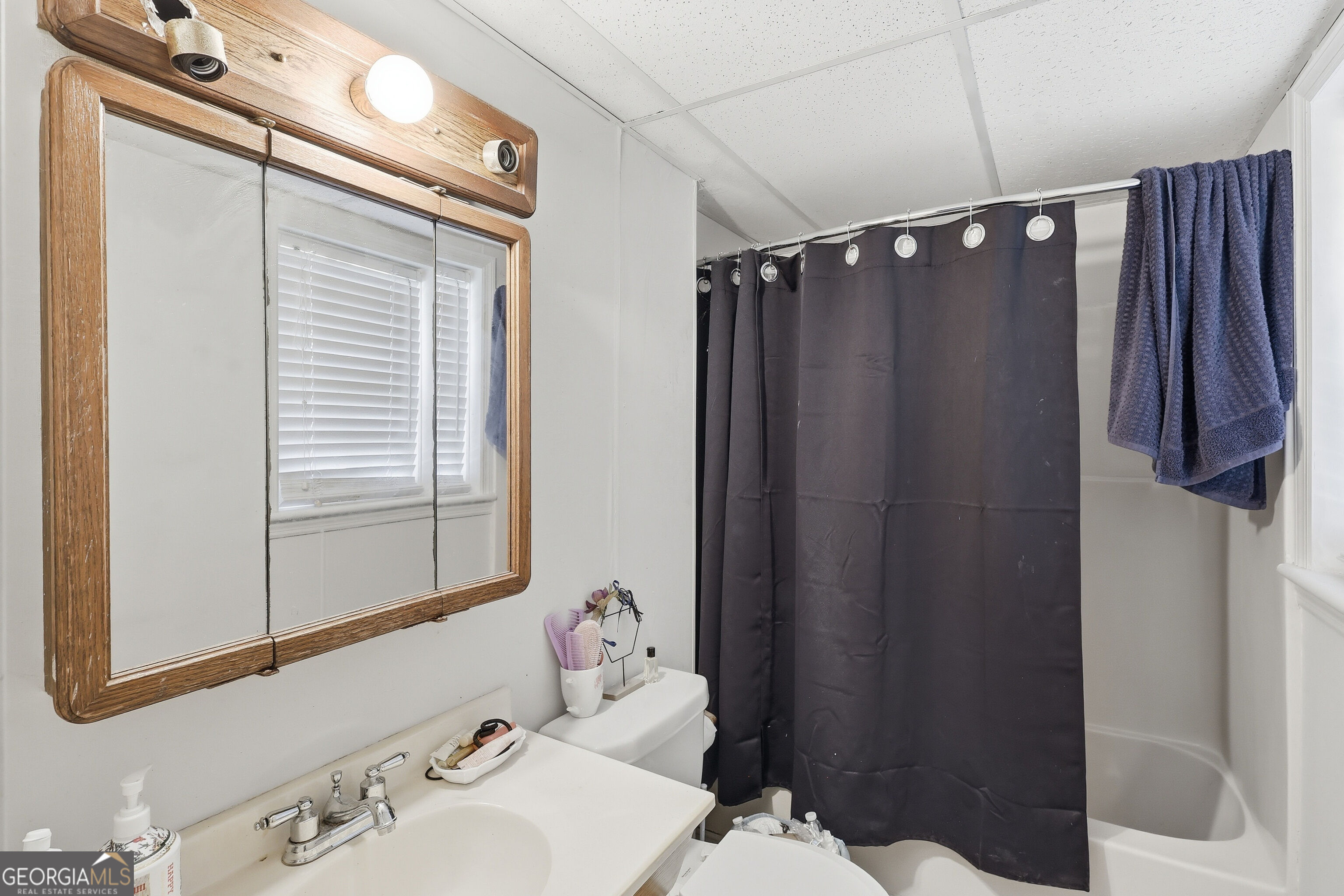 69 Forest Hill Court Property Photo 48