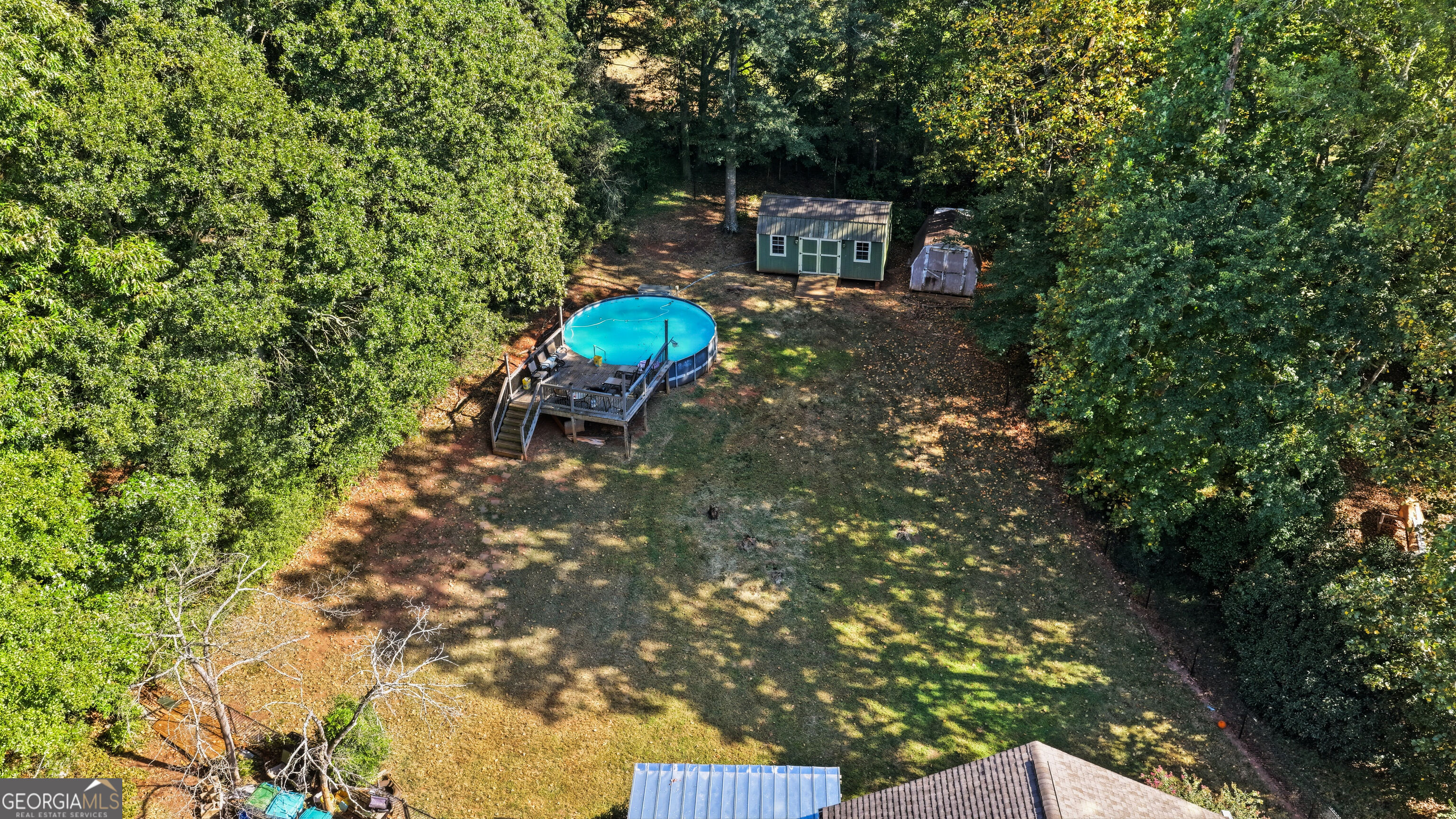 69 Forest Hill Court Property Photo 50