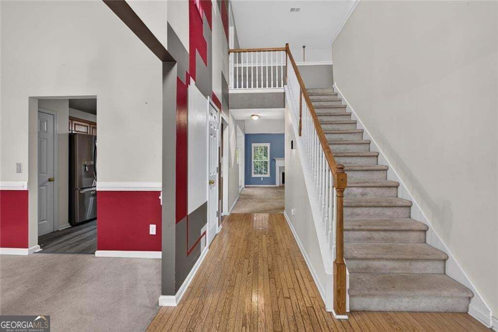 212 Stagecoach Pass Property Photo 3