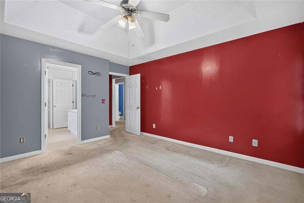 212 Stagecoach Pass Property Photo 9