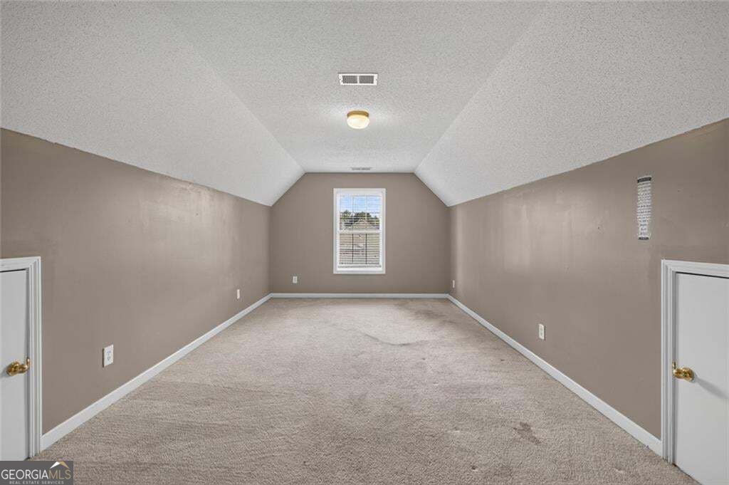 212 Stagecoach Pass Property Photo 16