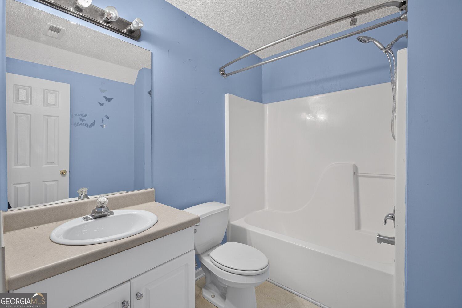 212 Stagecoach Pass Property Photo 17