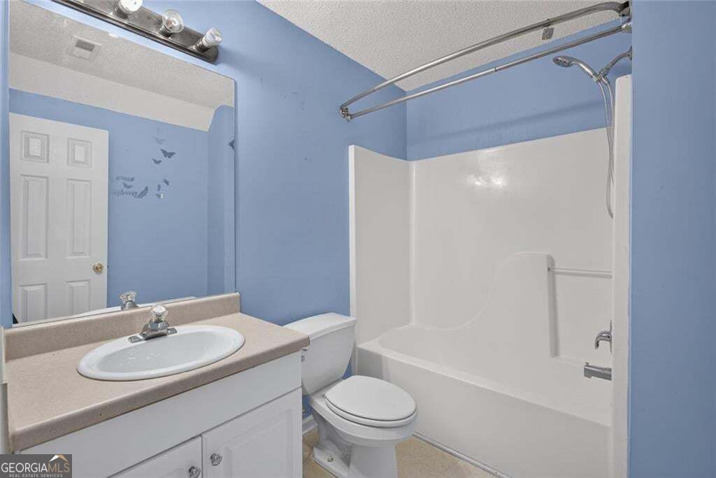 212 Stagecoach Pass Property Photo 17