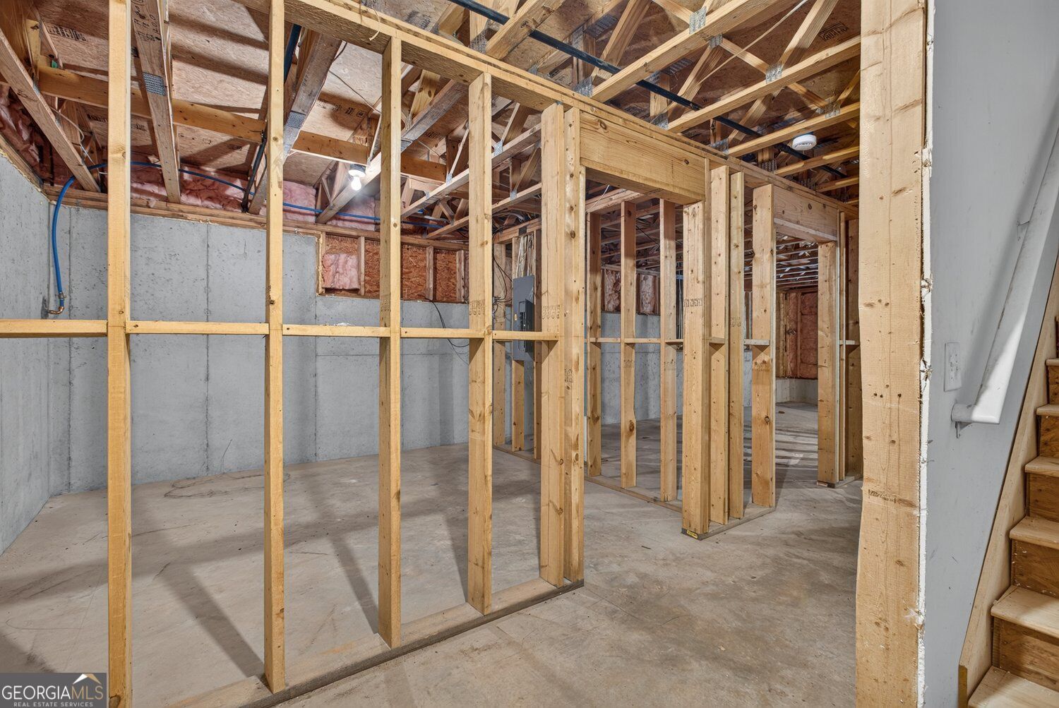 212 Stagecoach Pass Property Photo 19
