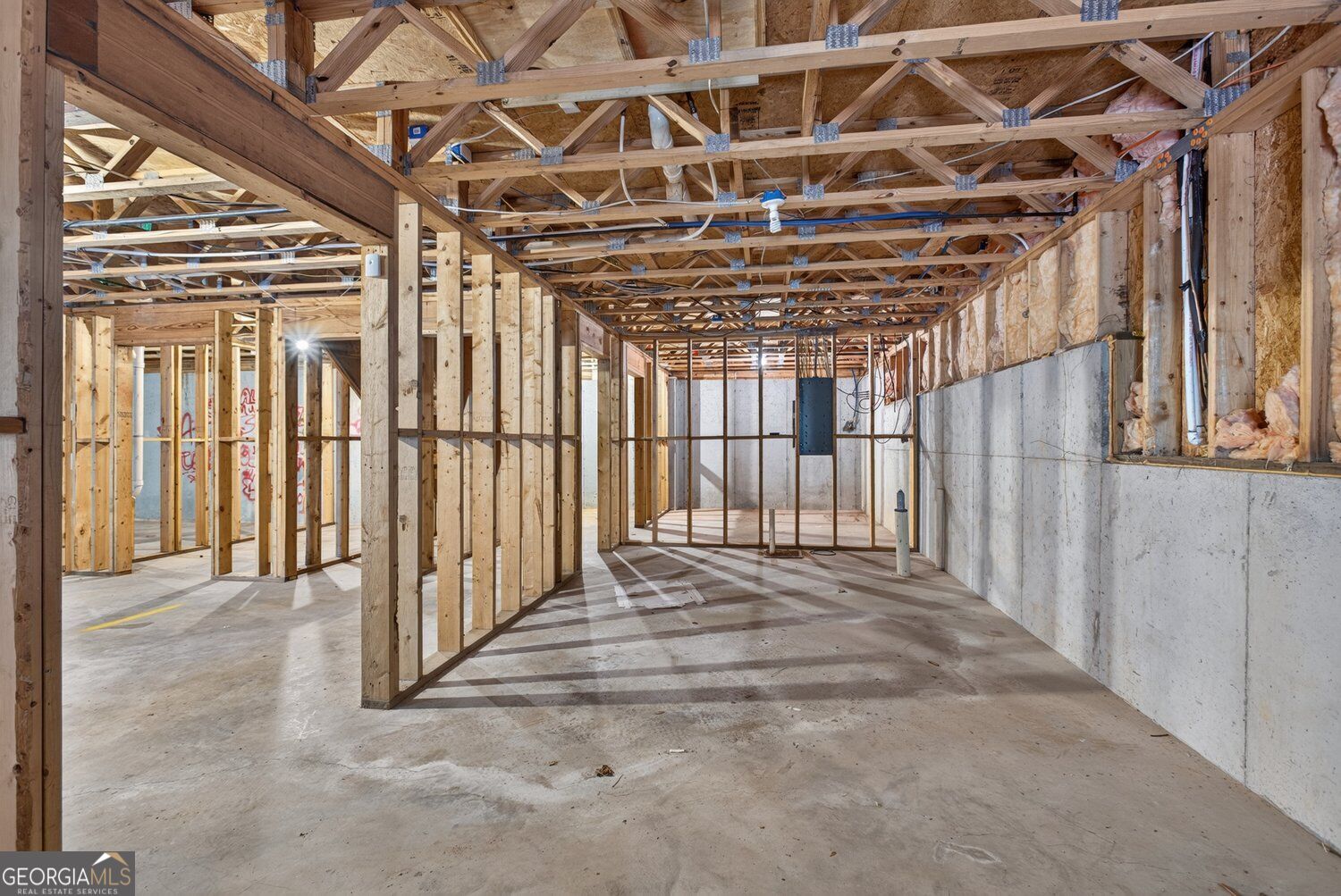 212 Stagecoach Pass Property Photo 21