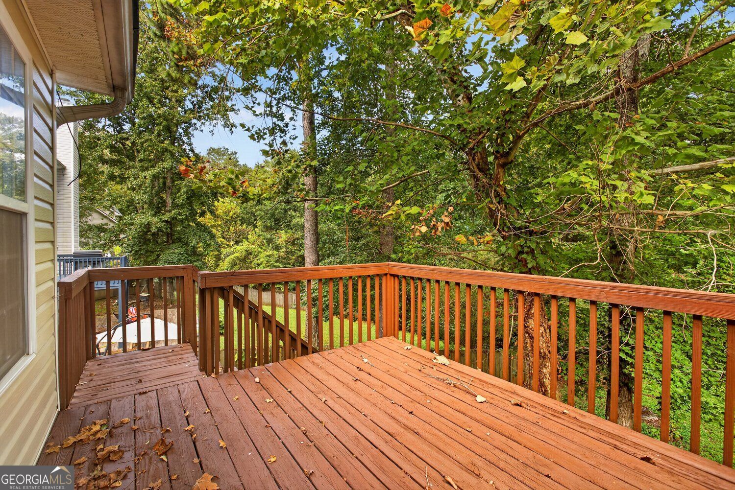 212 Stagecoach Pass Property Photo 24