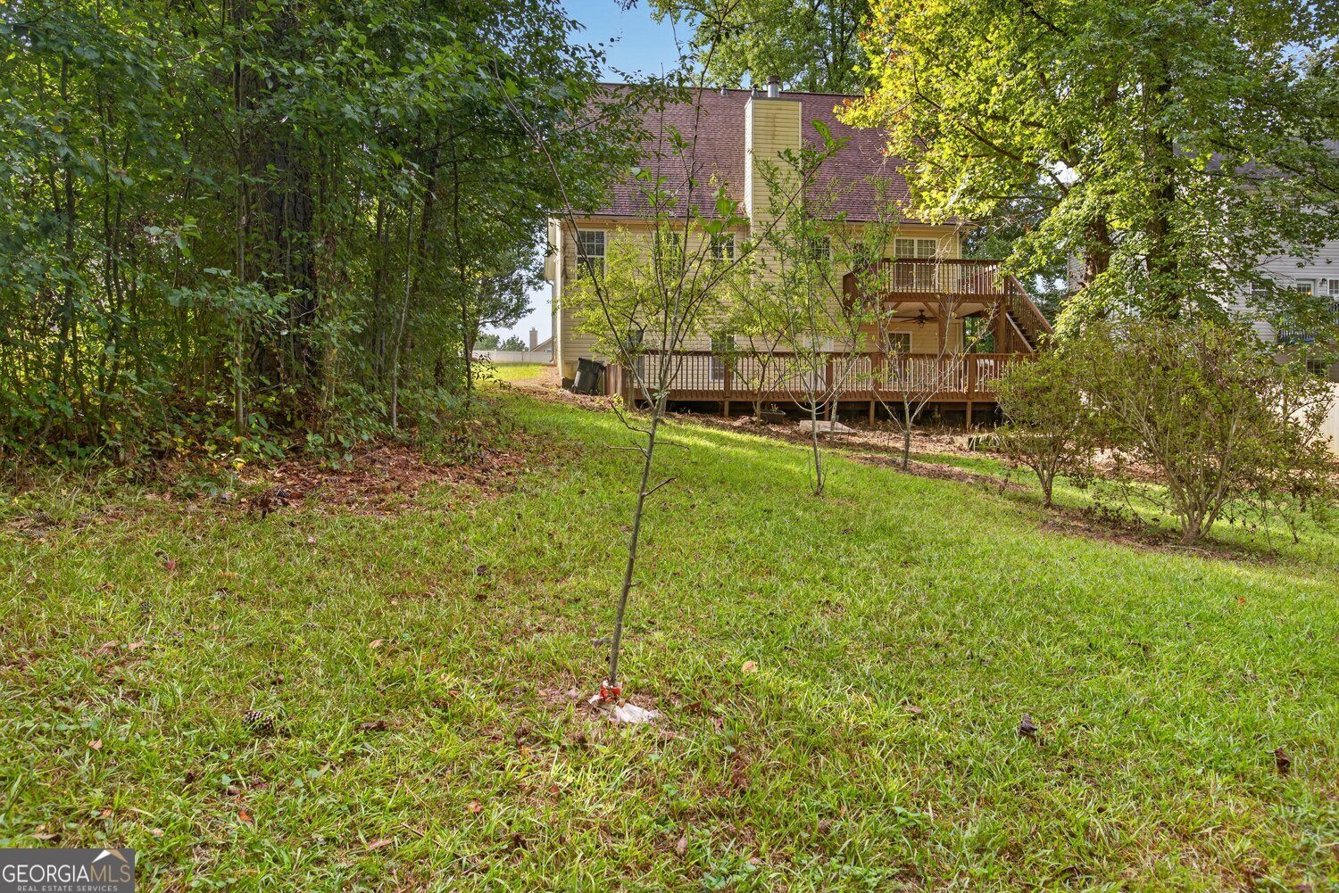 212 Stagecoach Pass Property Photo 25
