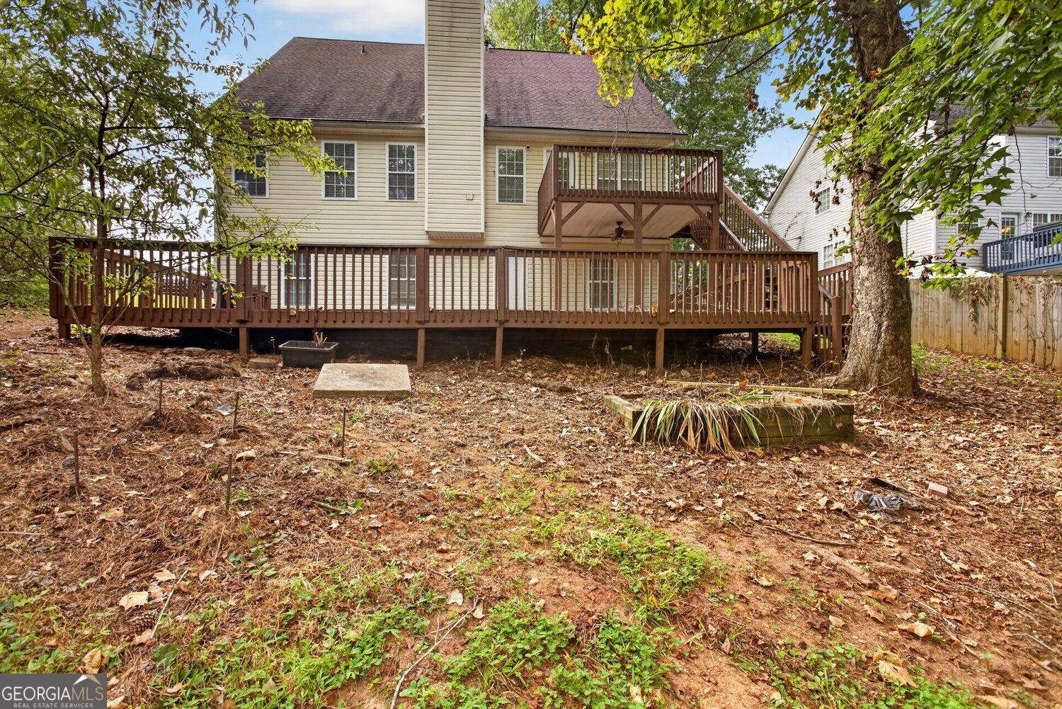 212 Stagecoach Pass Property Photo 27