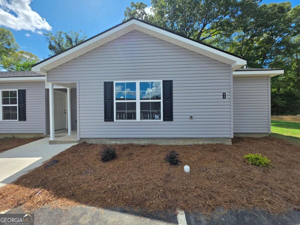 212b Tabor Drive # 4b Property Photo 1