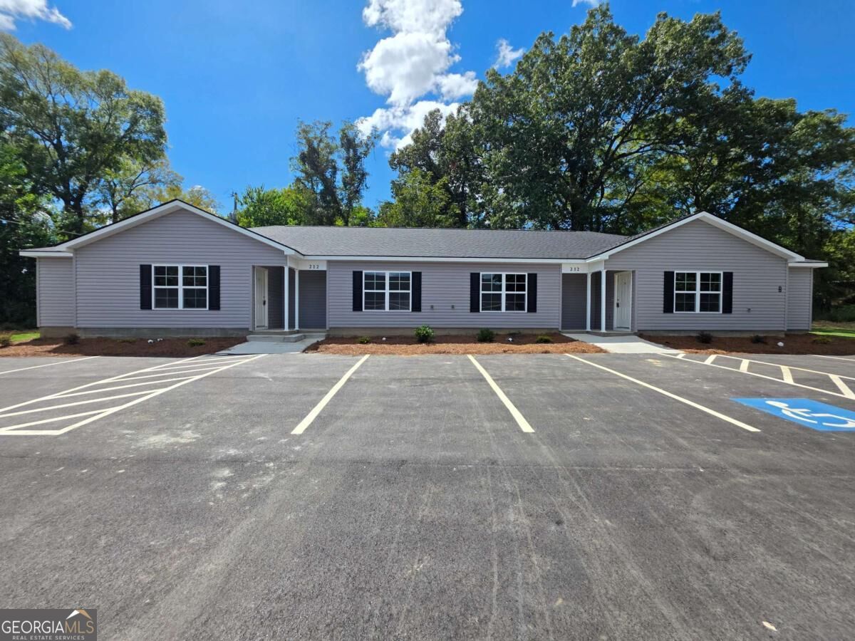 212b Tabor Drive # 4b Property Photo 2