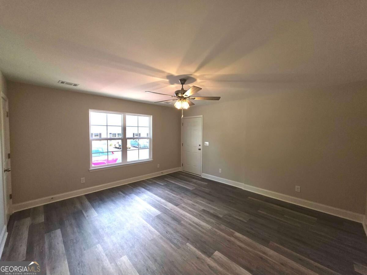212b Tabor Drive # 4b Property Photo 4