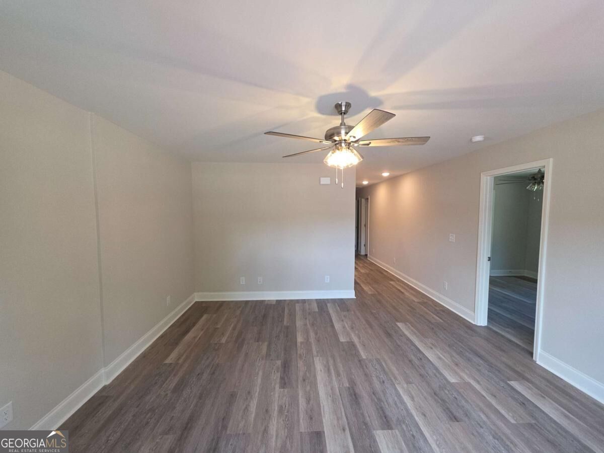 212b Tabor Drive # 4b Property Photo 5