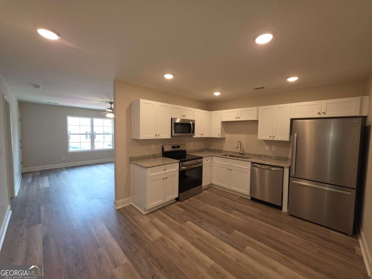 212b Tabor Drive # 4b Property Photo 6