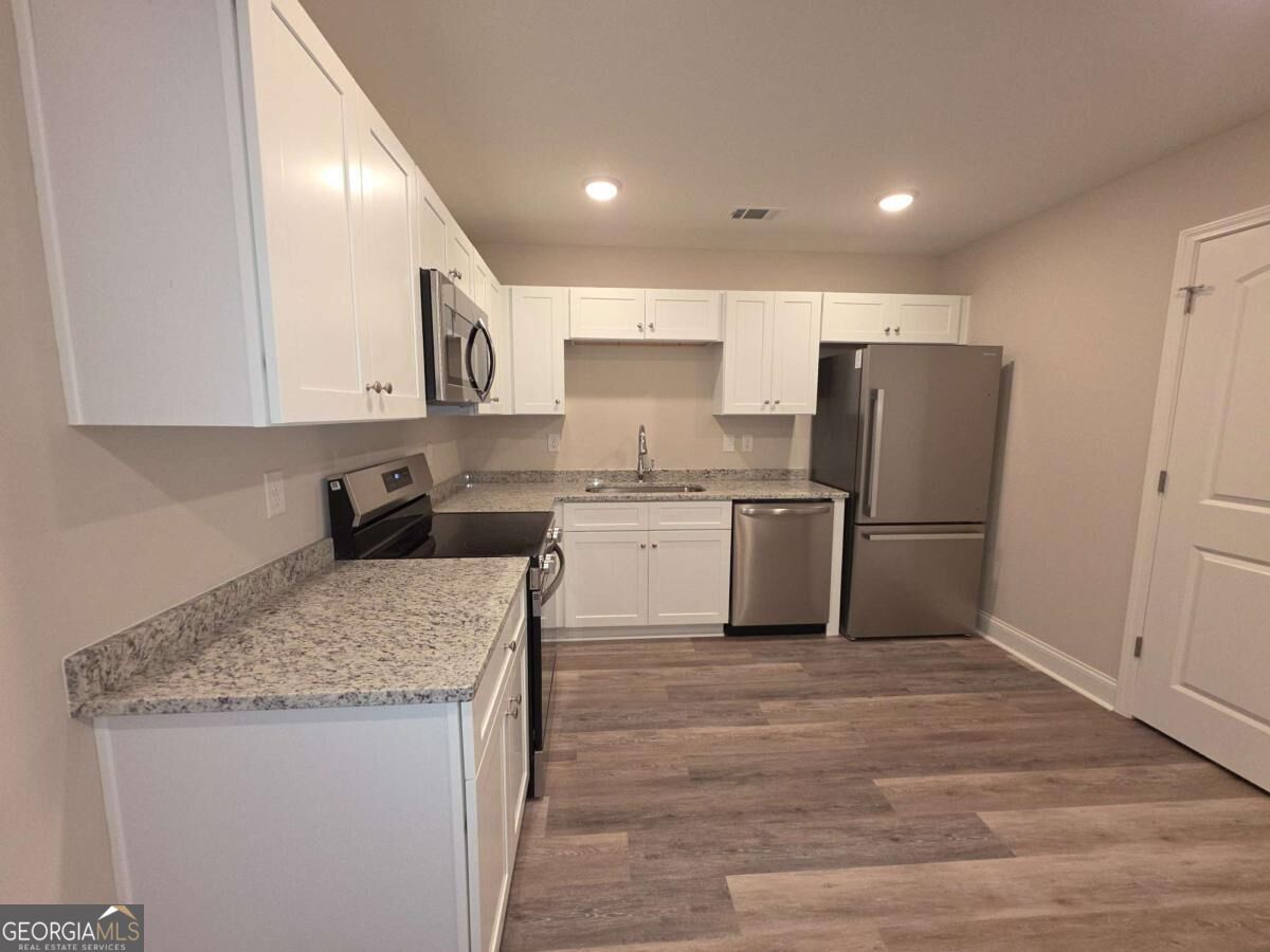212b Tabor Drive # 4b Property Photo 7