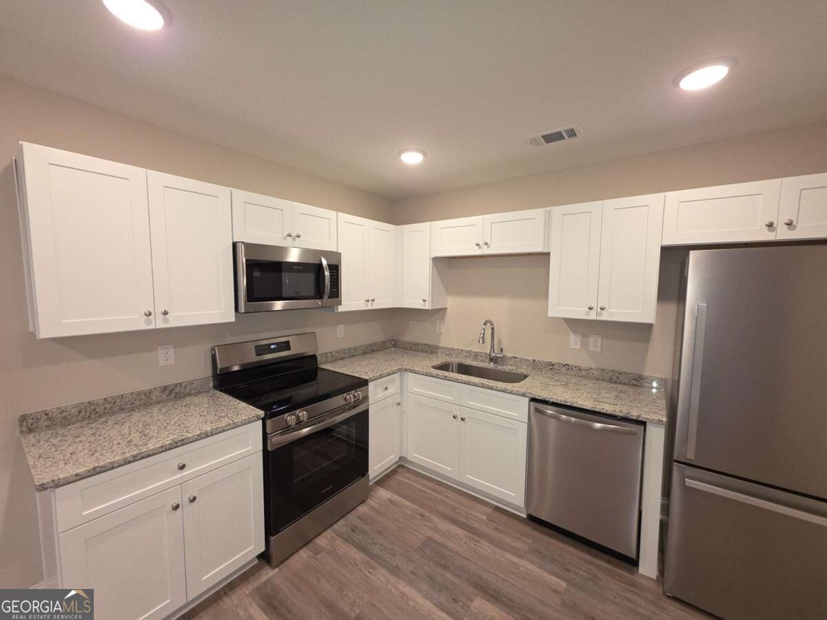 212b Tabor Drive # 4b Property Photo 8
