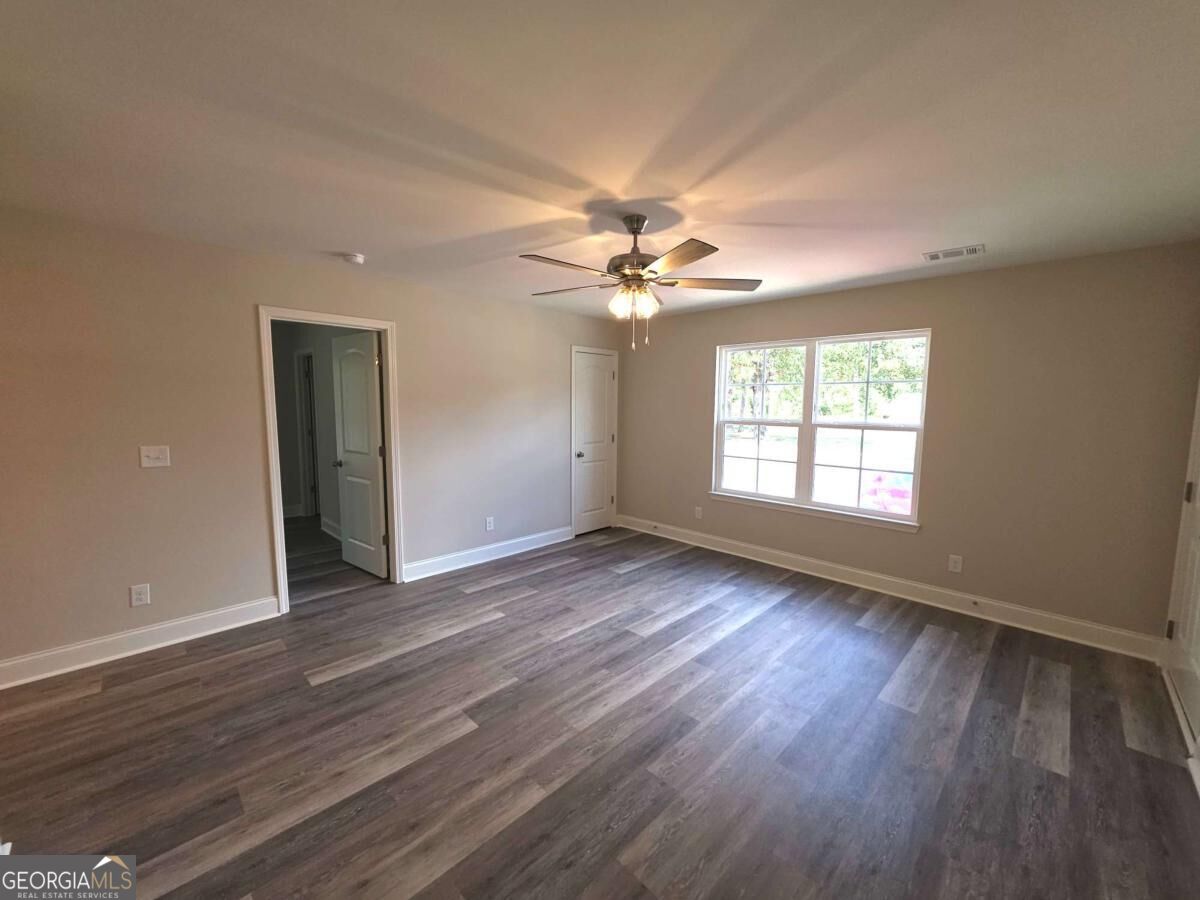 212b Tabor Drive # 4b Property Photo 9