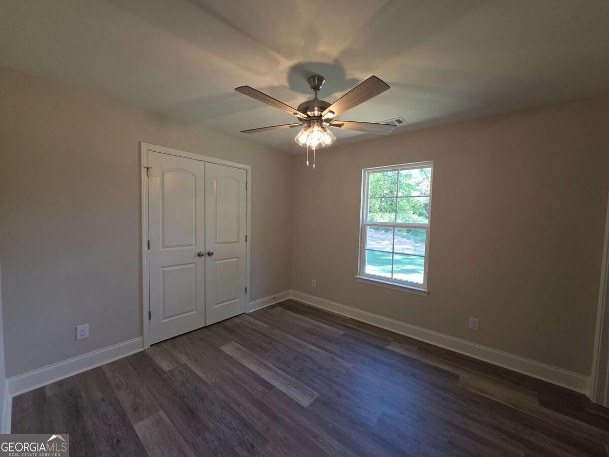 212b Tabor Drive # 4b Property Photo 10