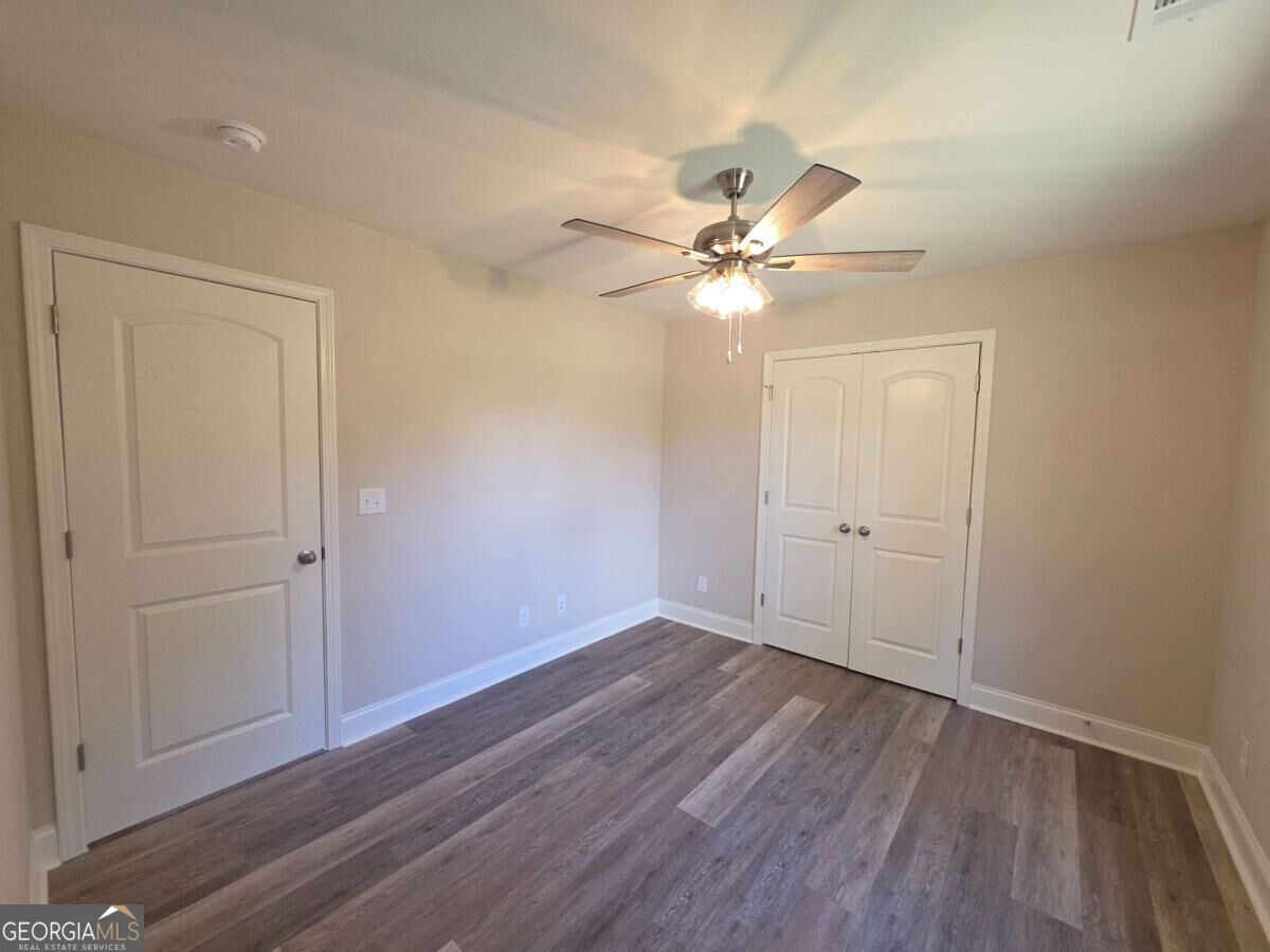212b Tabor Drive # 4b Property Photo 11