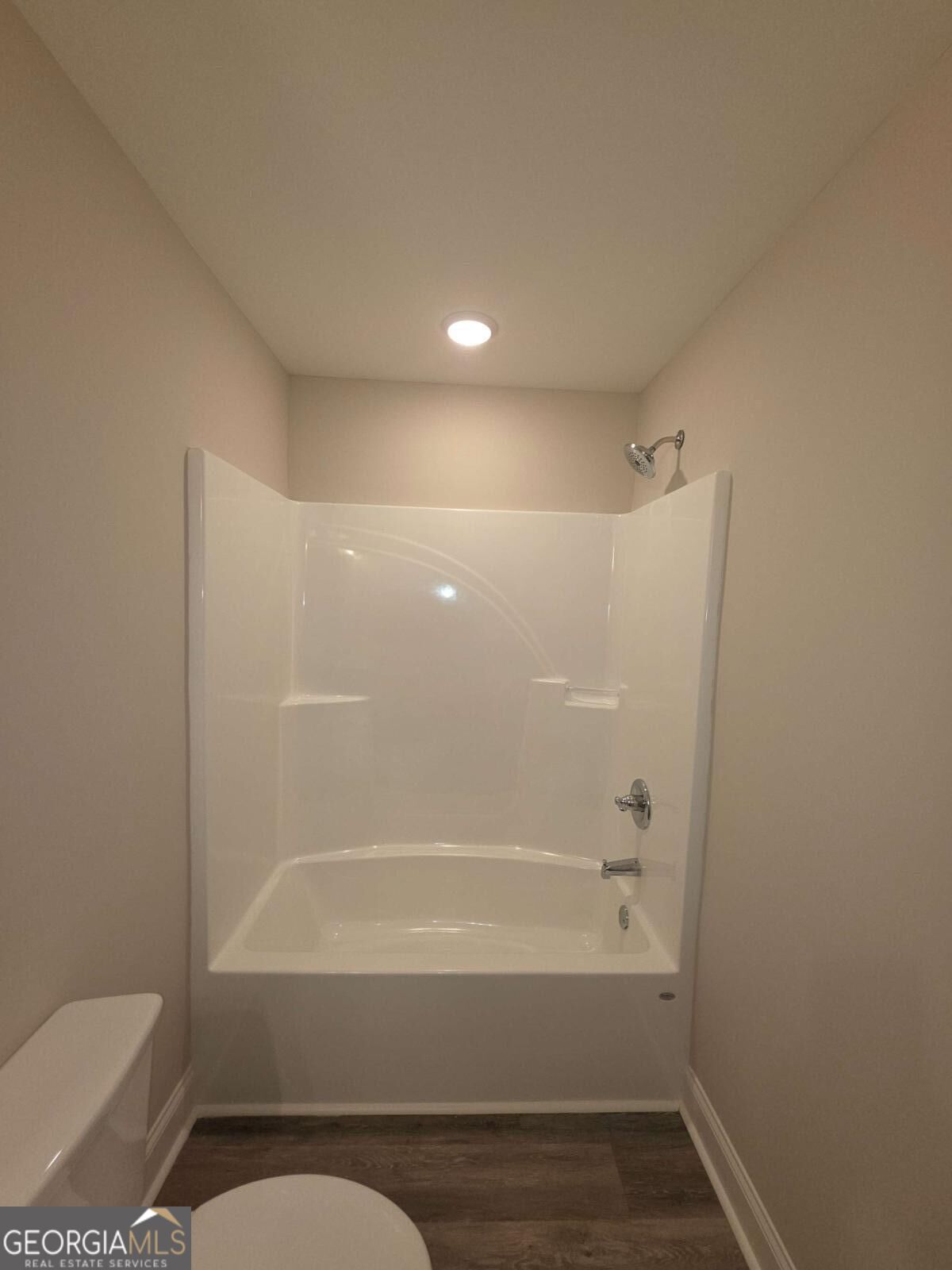 212b Tabor Drive # 4b Property Photo 12