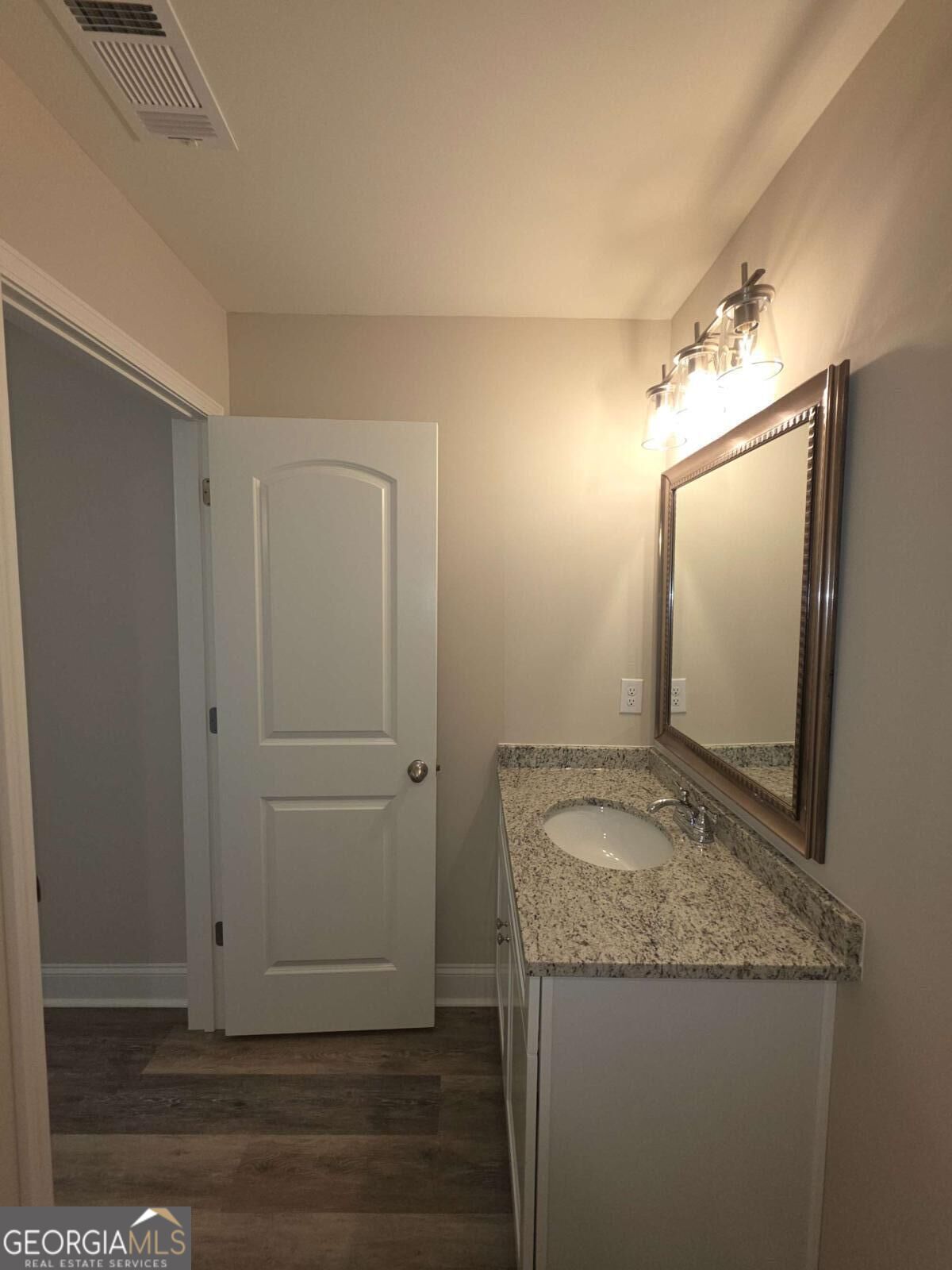 212b Tabor Drive # 4b Property Photo 13