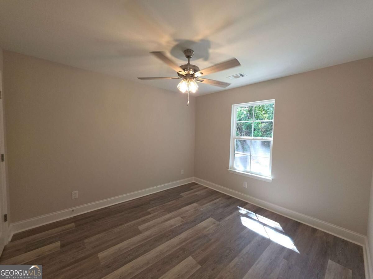 212b Tabor Drive # 4b Property Photo 14