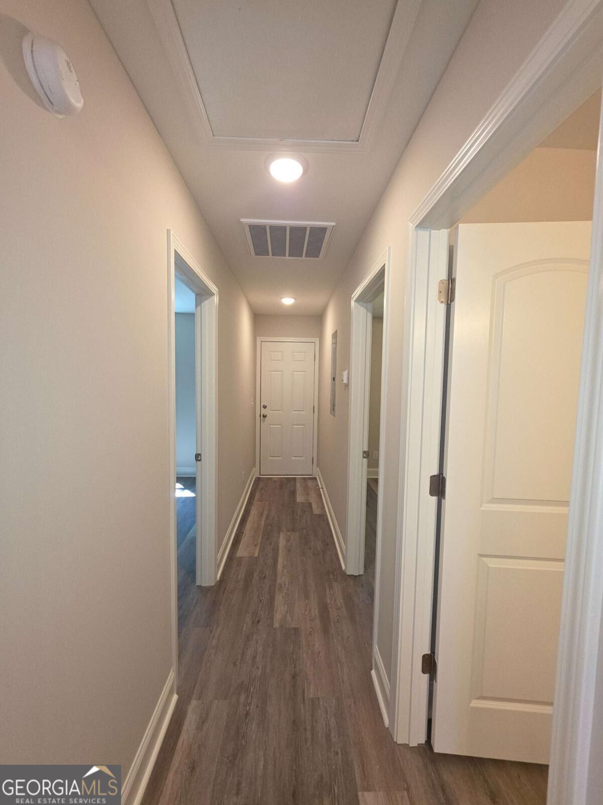 212b Tabor Drive # 4b Property Photo 15
