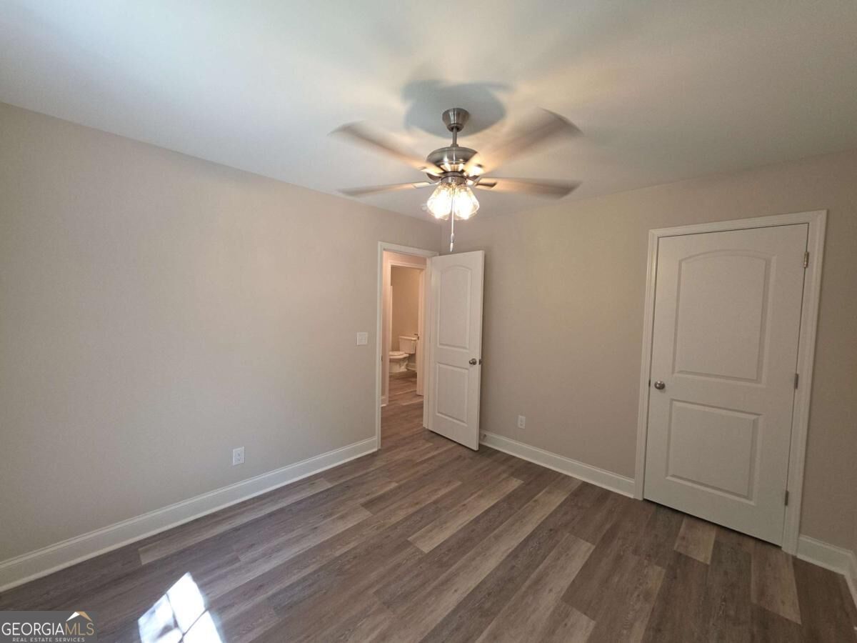 212b Tabor Drive # 4b Property Photo 16