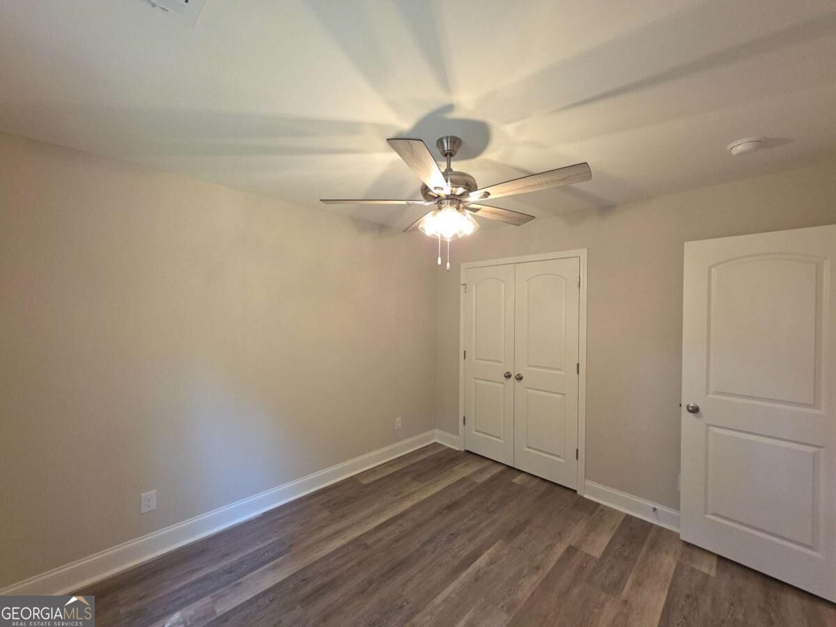 212b Tabor Drive # 4b Property Photo 17