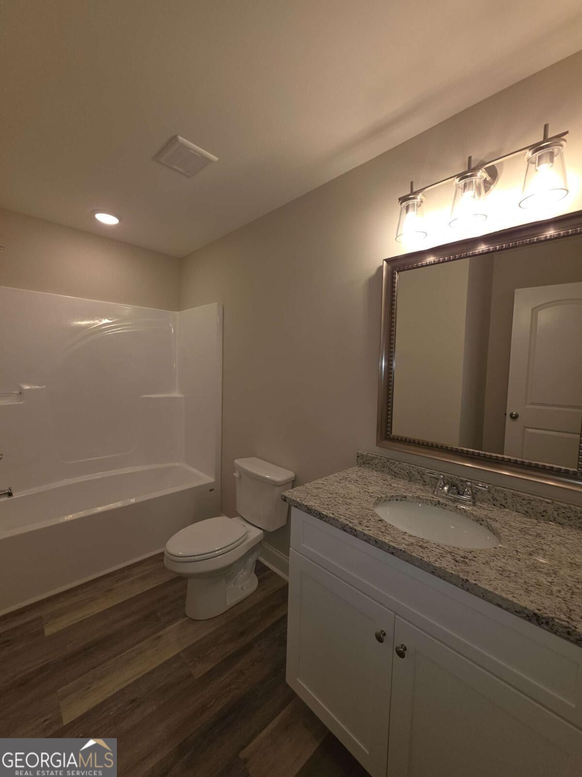 212b Tabor Drive # 4b Property Photo 18