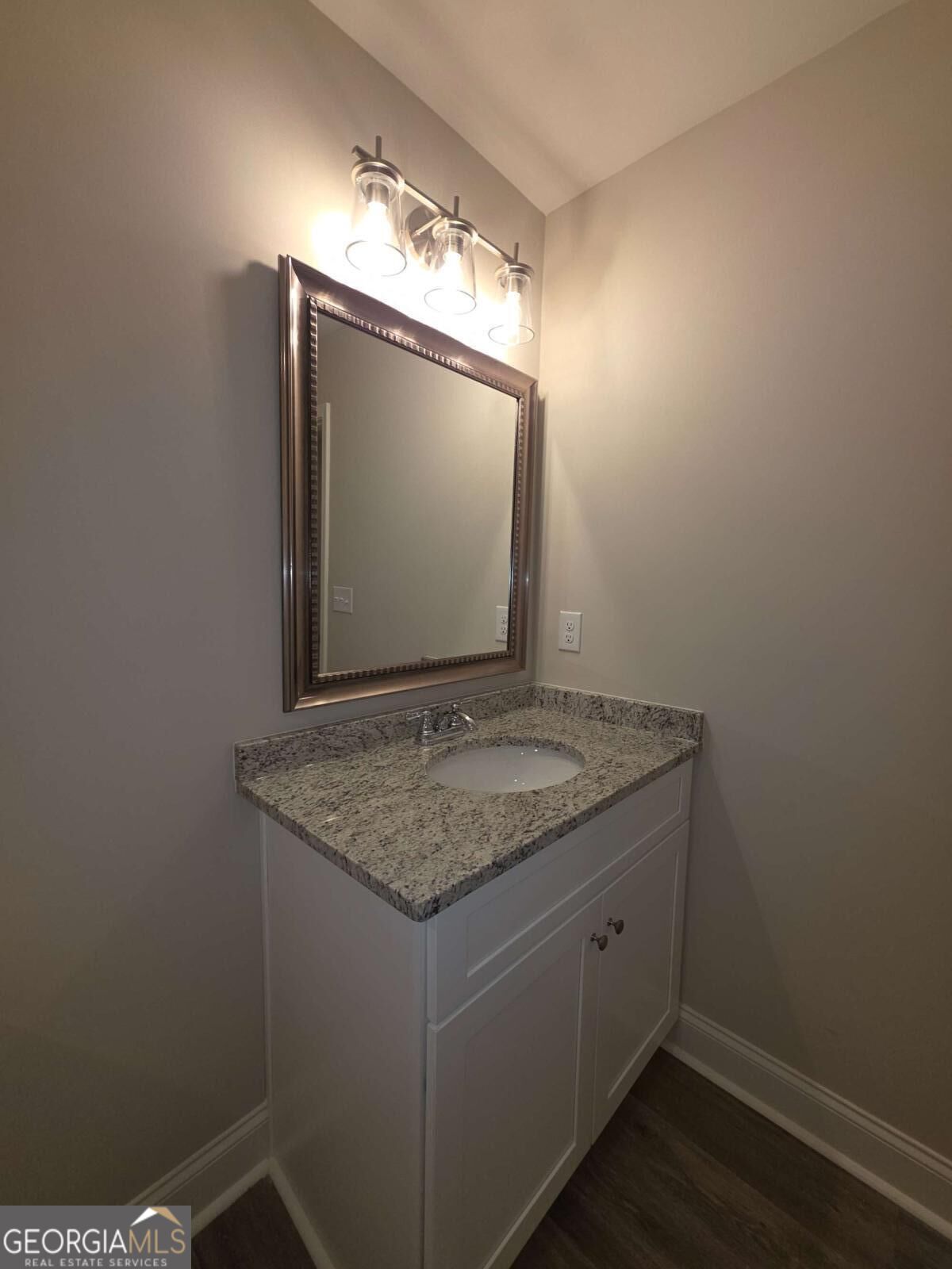 212b Tabor Drive # 4b Property Photo 19